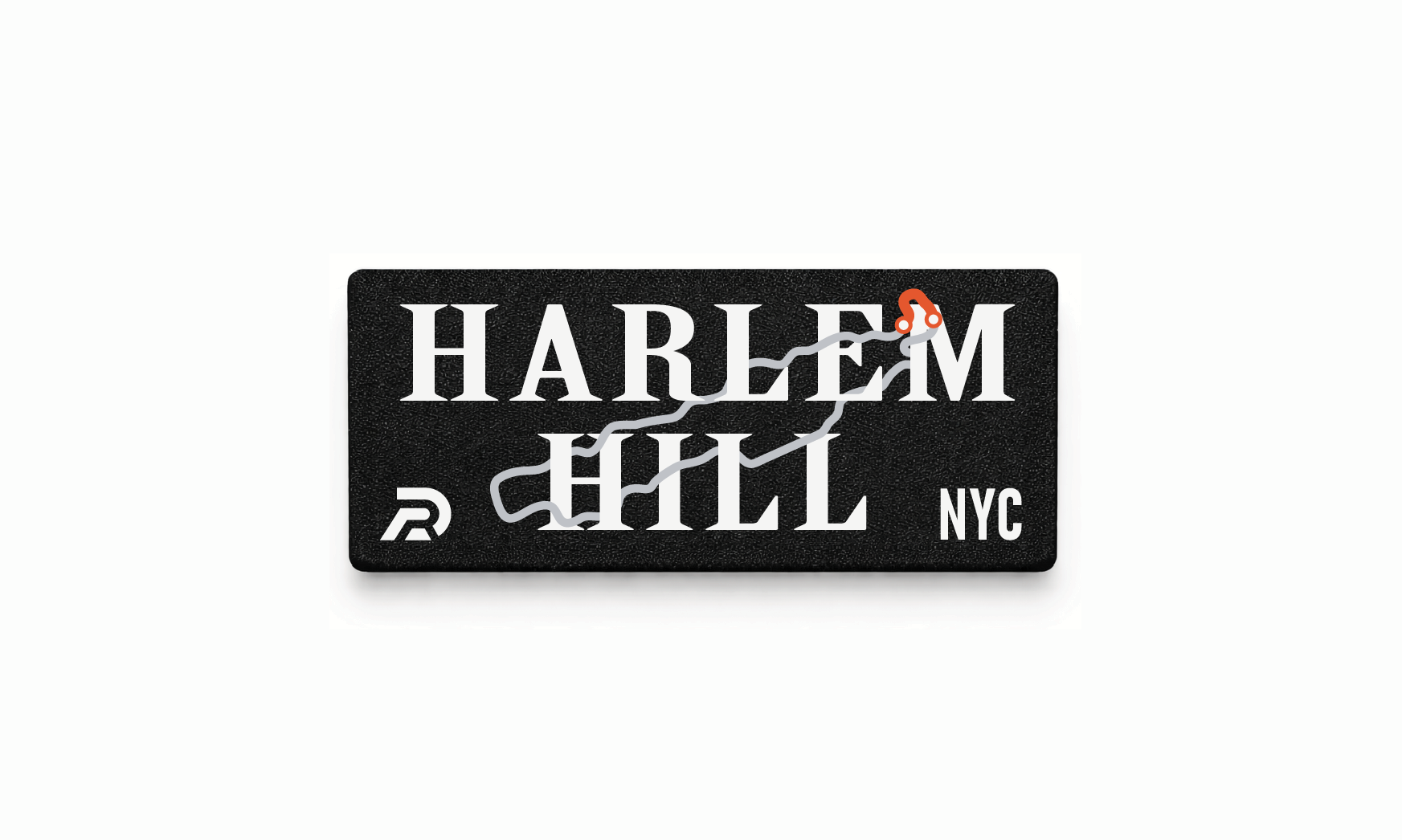 patch harlem 3.26.png