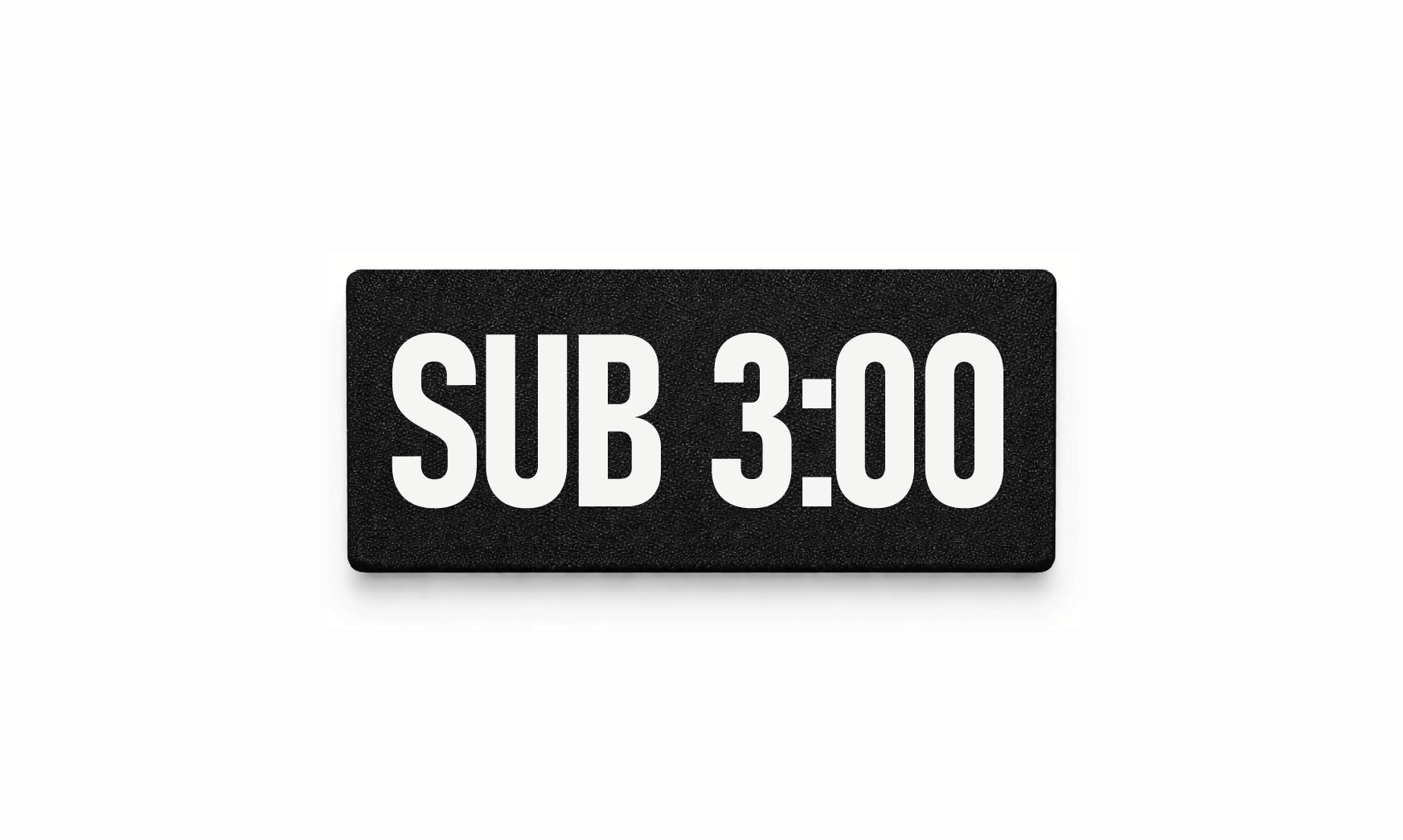 sub 3 patch.png