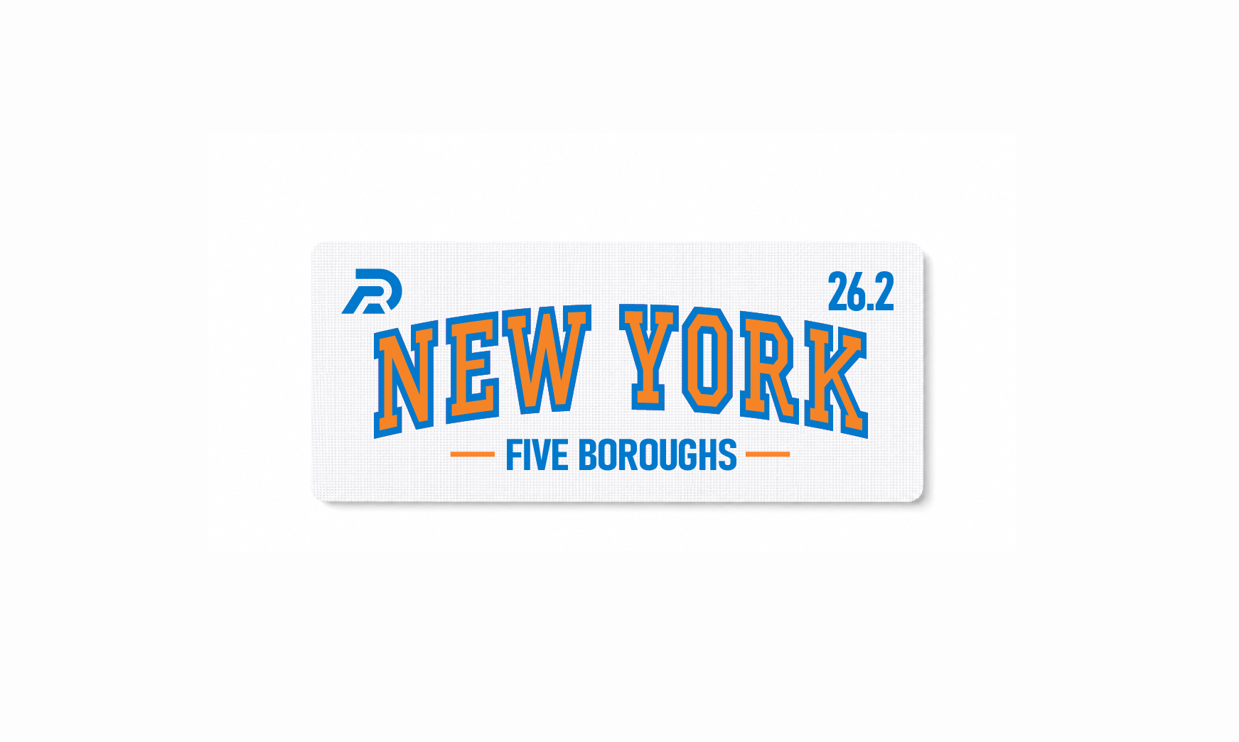 new york patch white 1.png