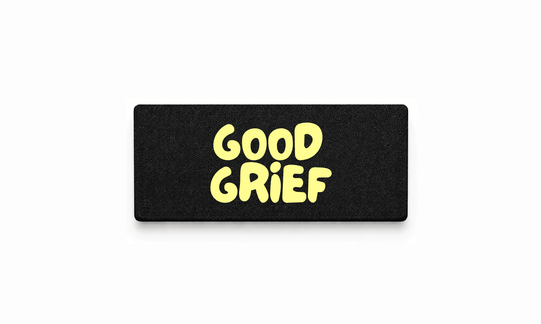 good grief F.png