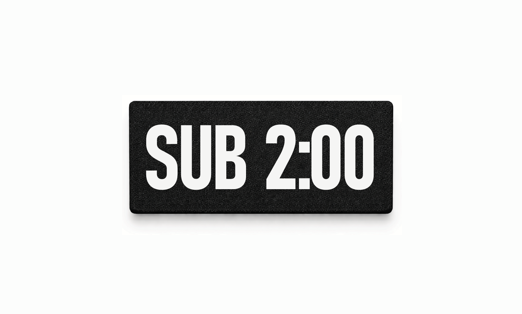 sub 2 patch.png