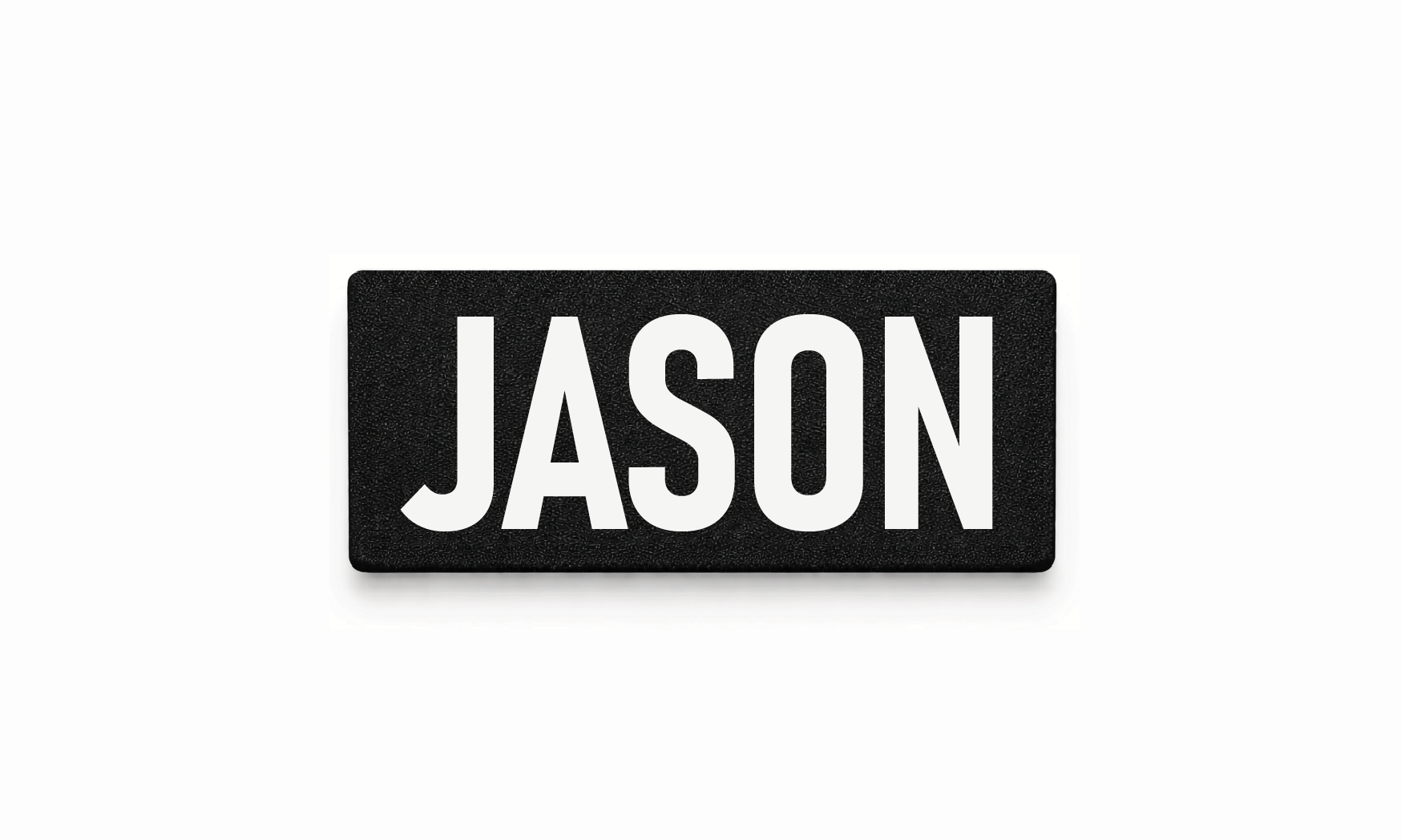 patch jason 3.26.png