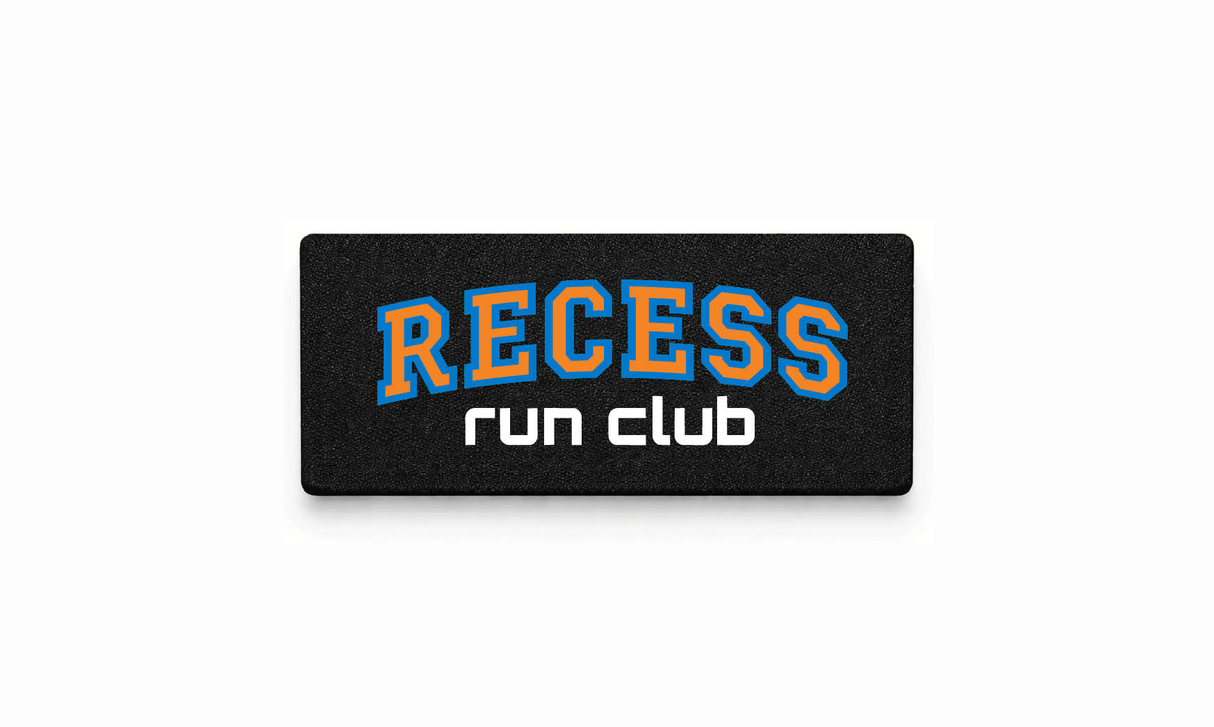 Recess 1.png