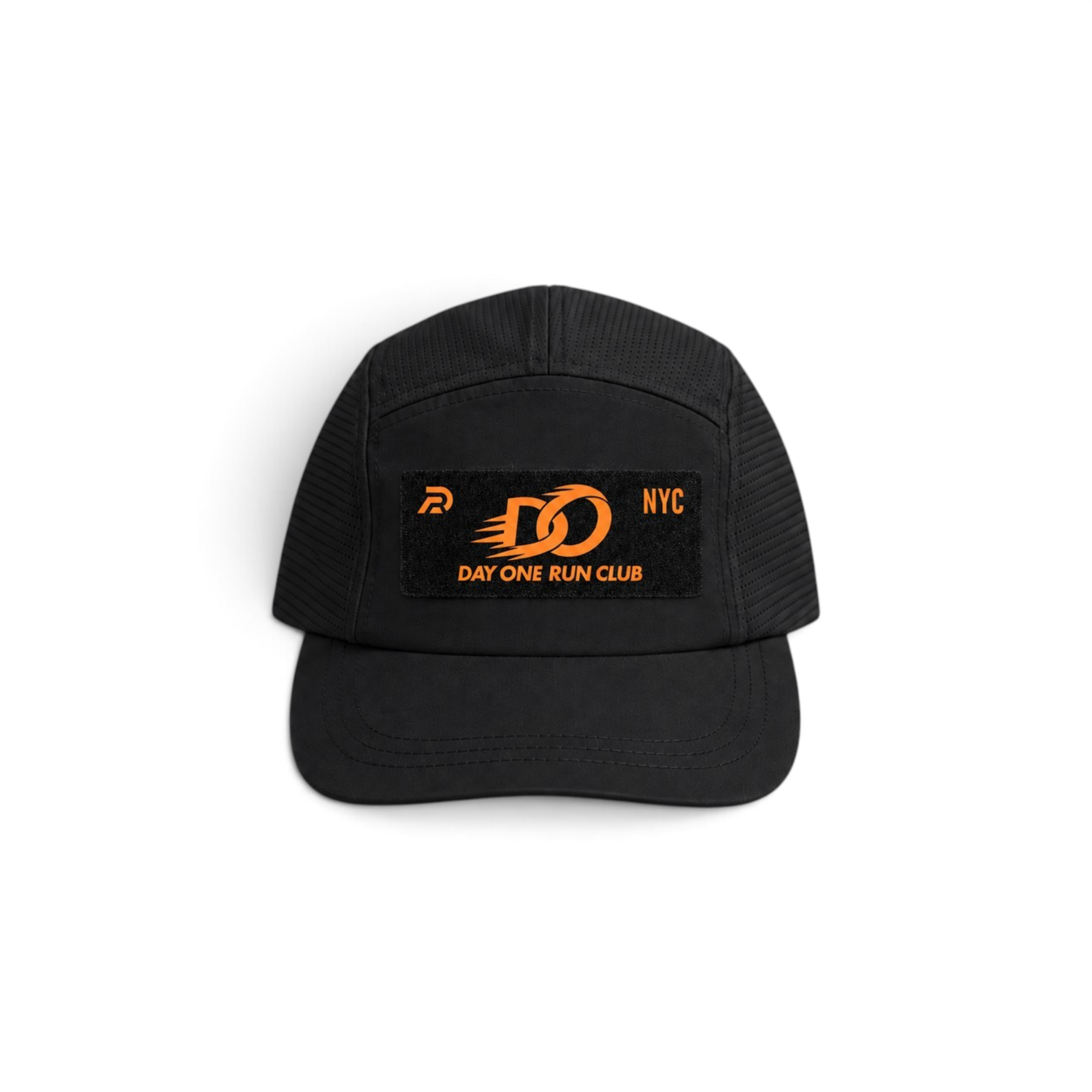 dorc black hat 1.0.png