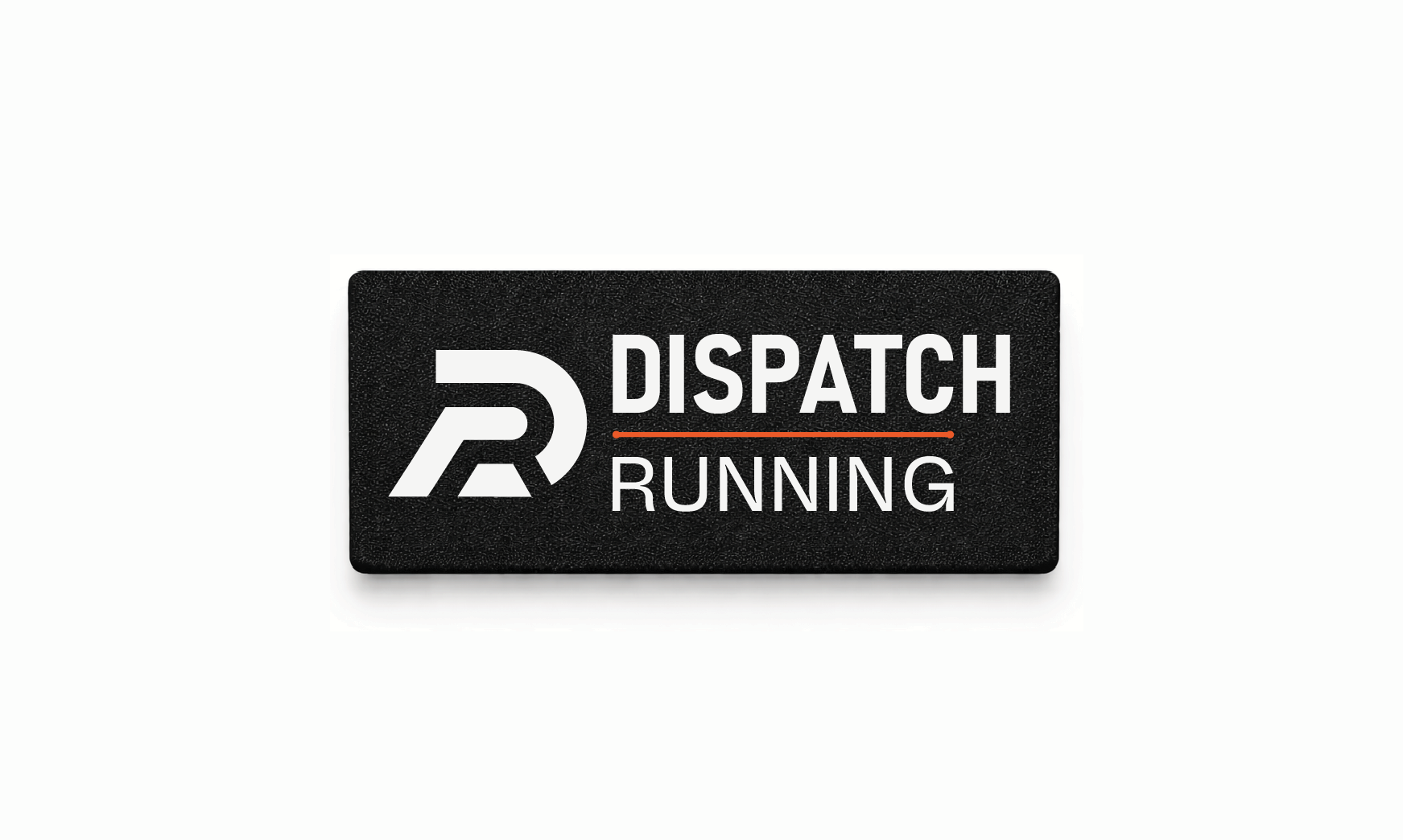 dispatch 06.13.2026 patch.png (Copy)