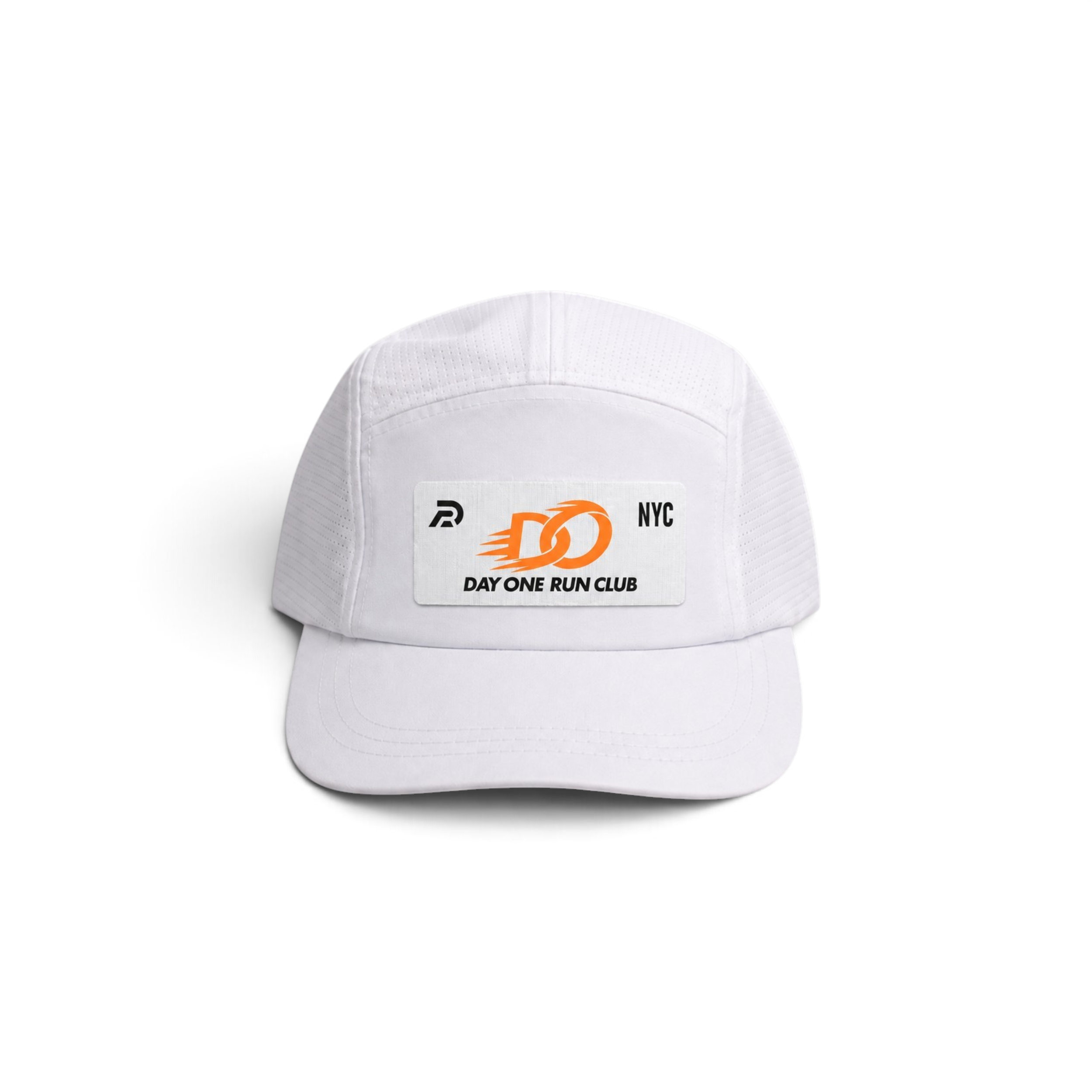 DORC white hat 1.0.png