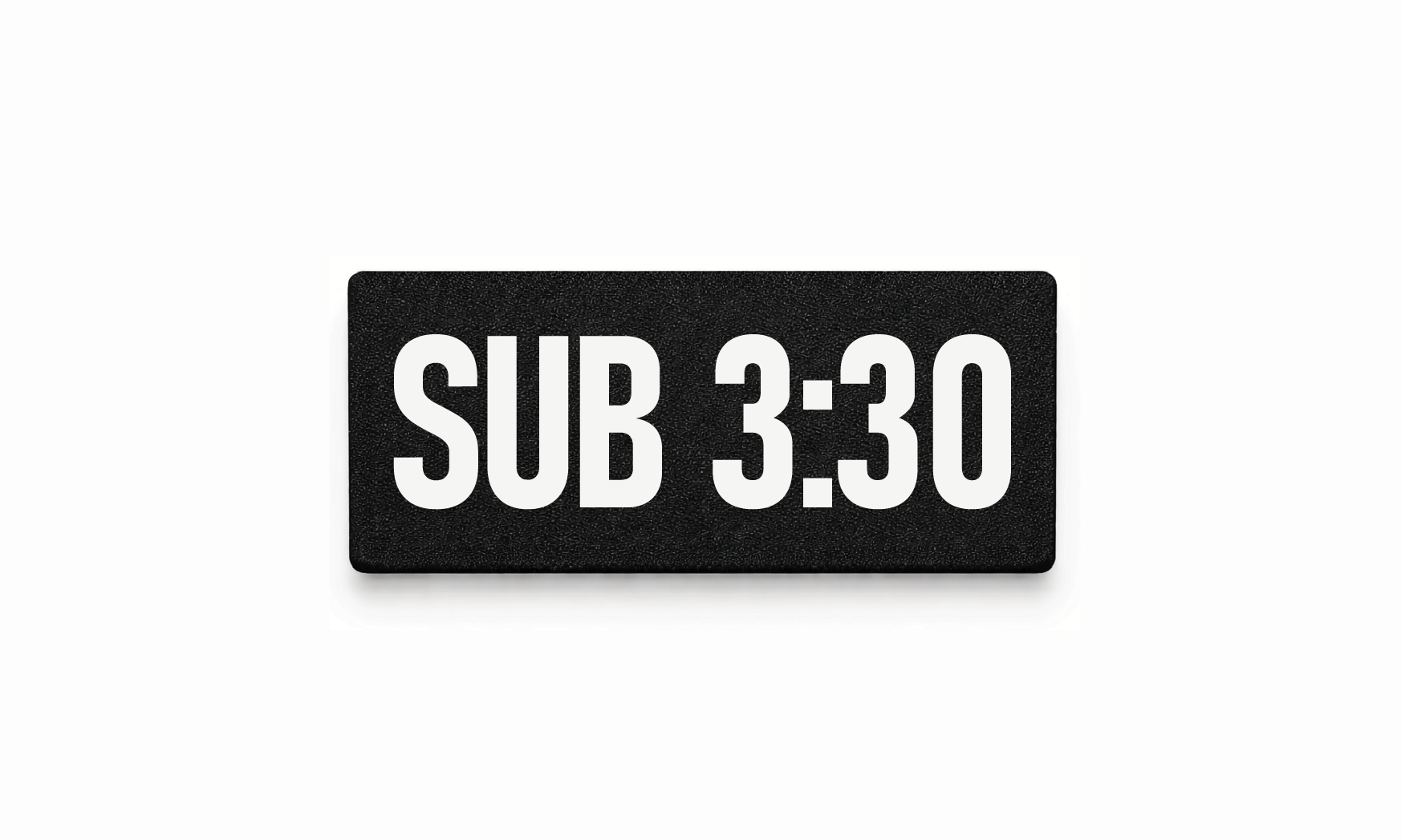 sub 330 patch.png