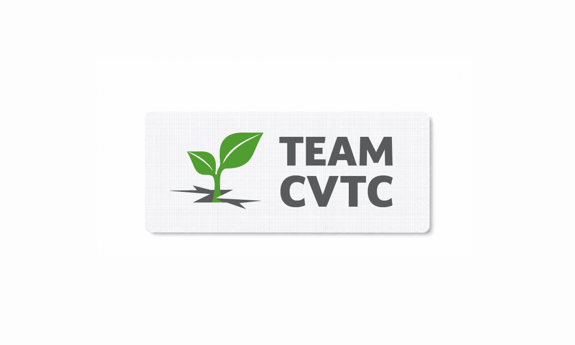 cvtc white patch.png