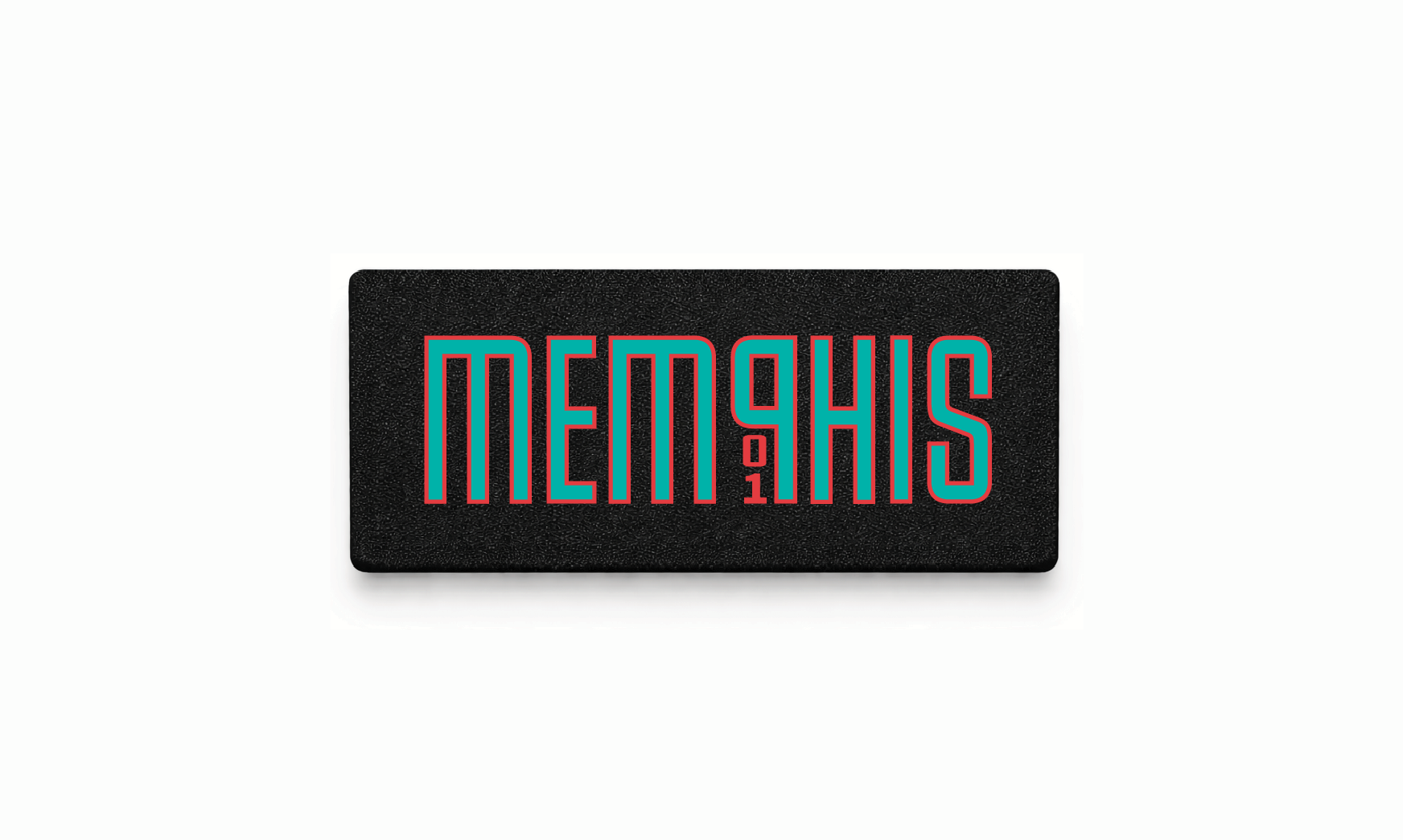 Memphis Patch
