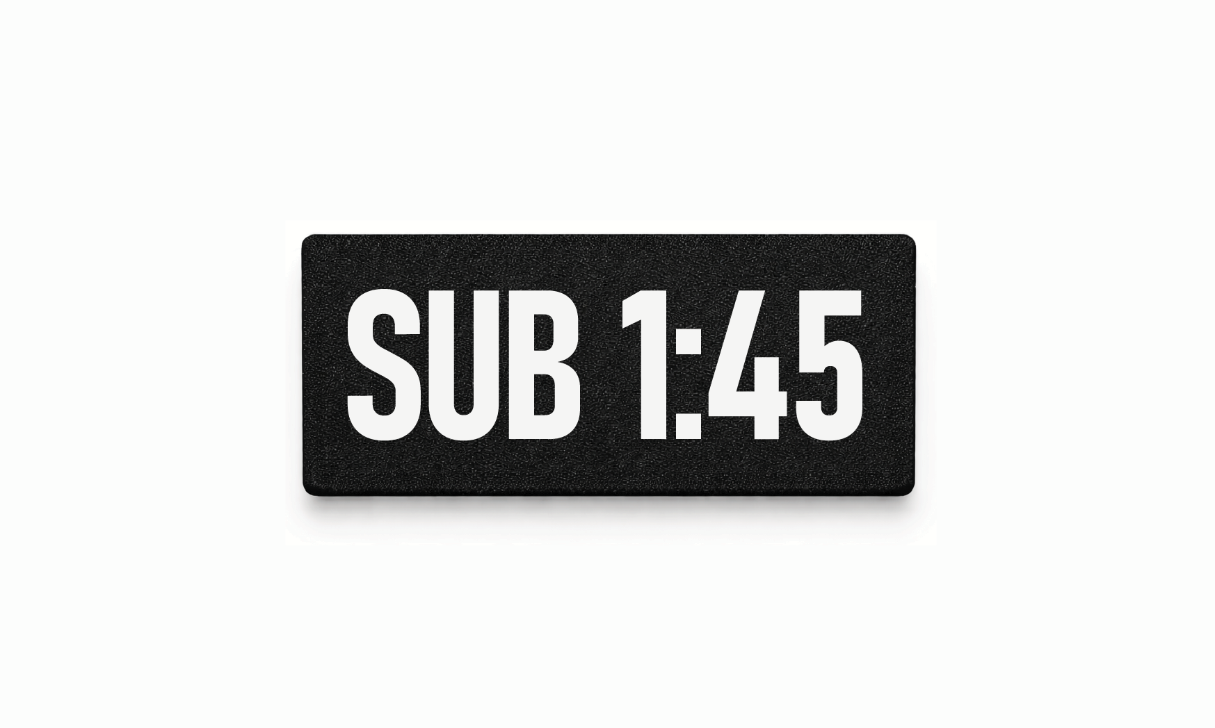 sub 145 patch.png