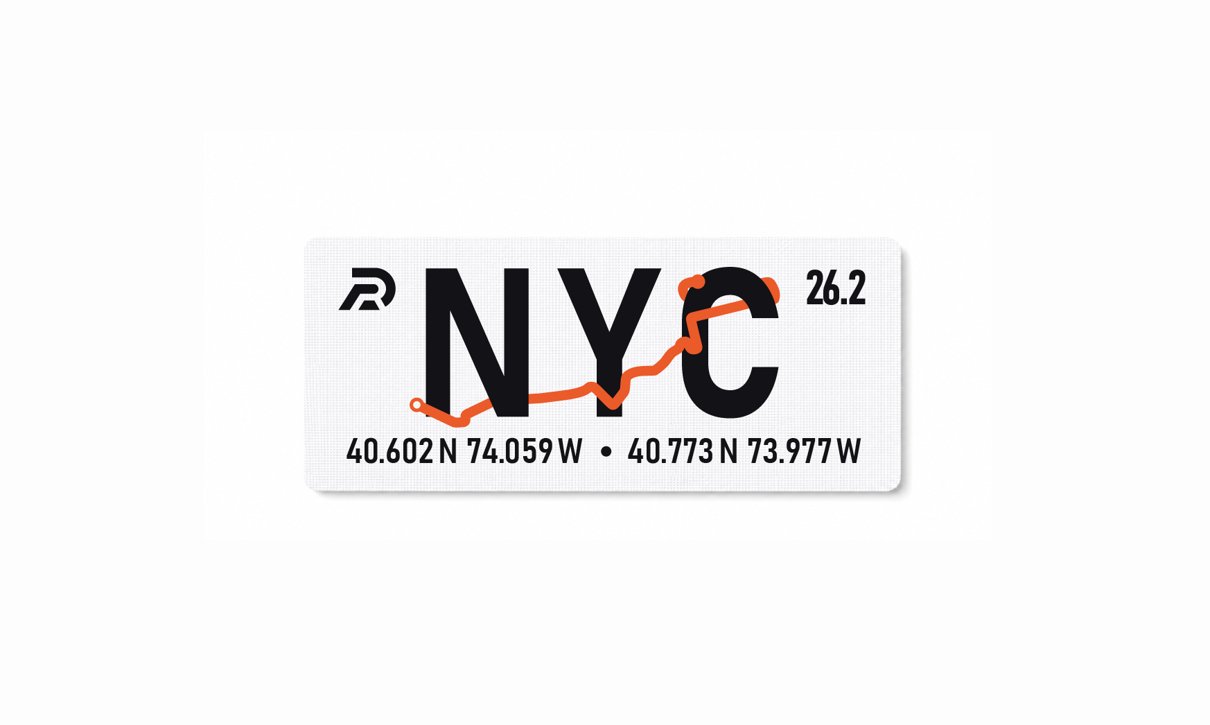 NYC white patch 1 .png
