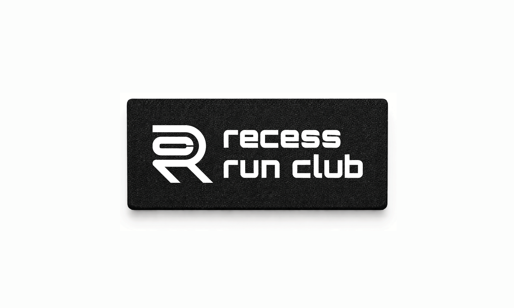 recess patch 2.png