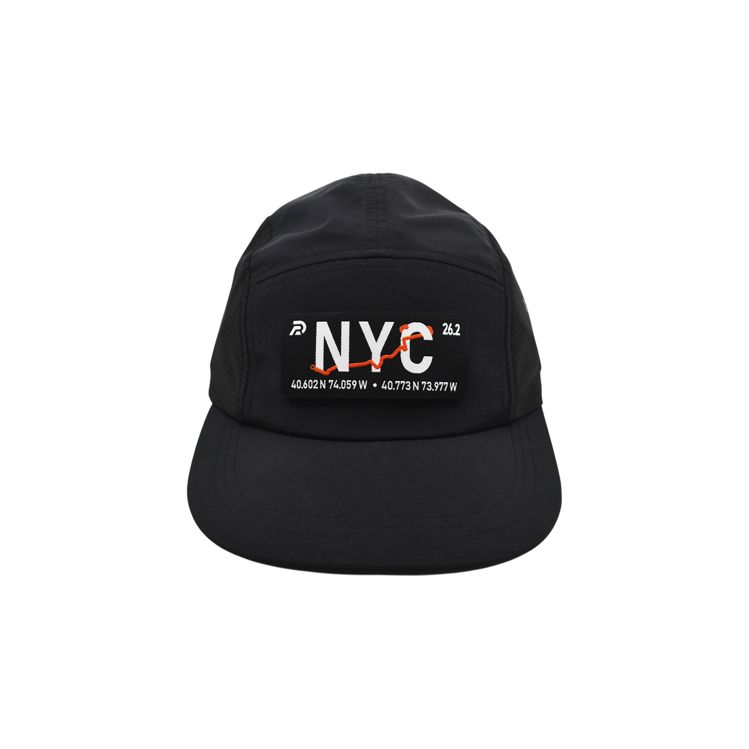 nyc+edited.png