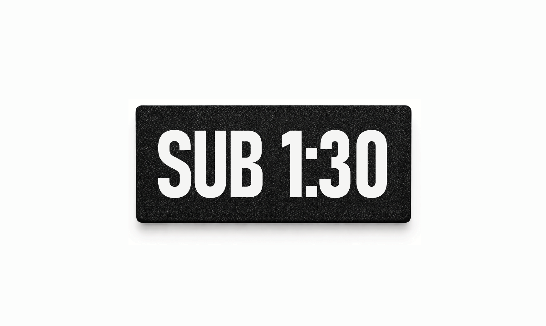 sub 130 patch.png