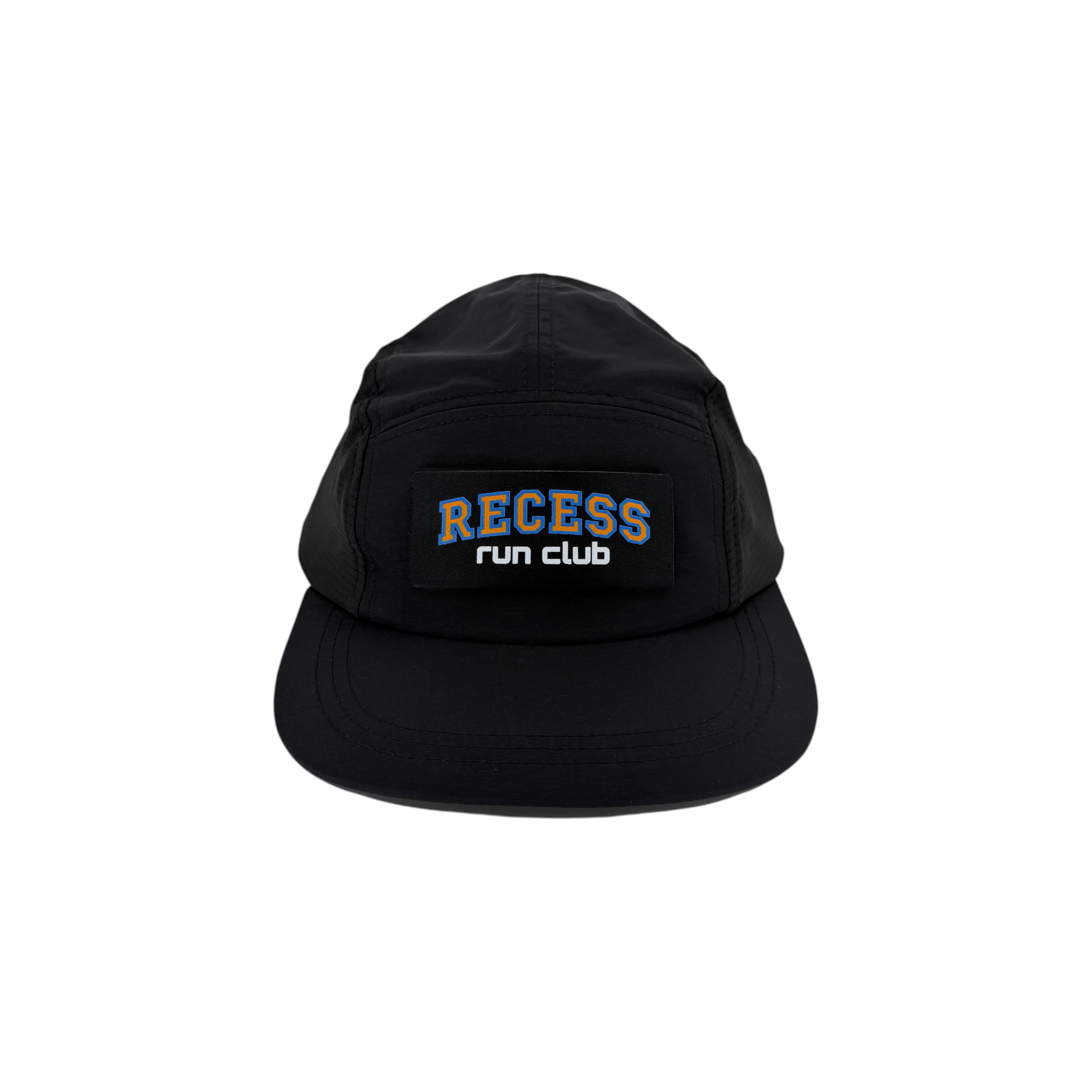 recess - IMG_7614.png