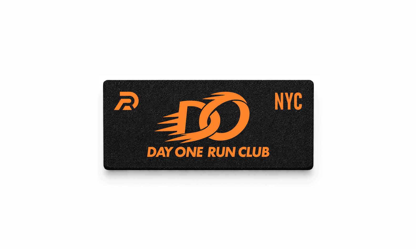 dorc patch.png
