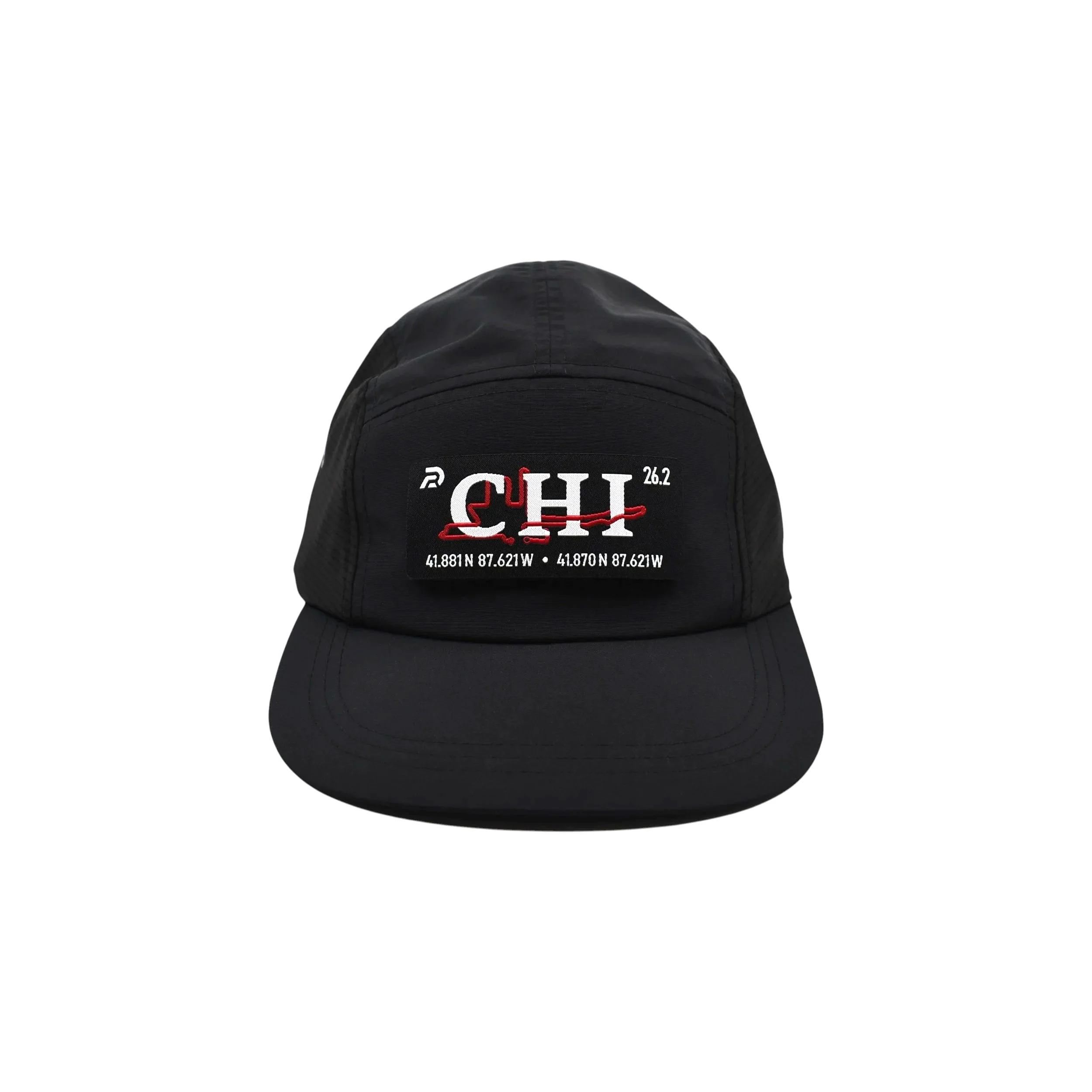 chi+edited+1.jpg