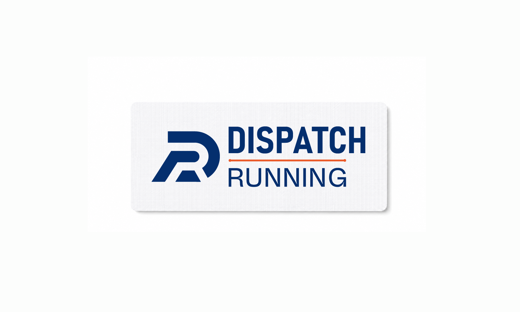 dispatch patch white.png