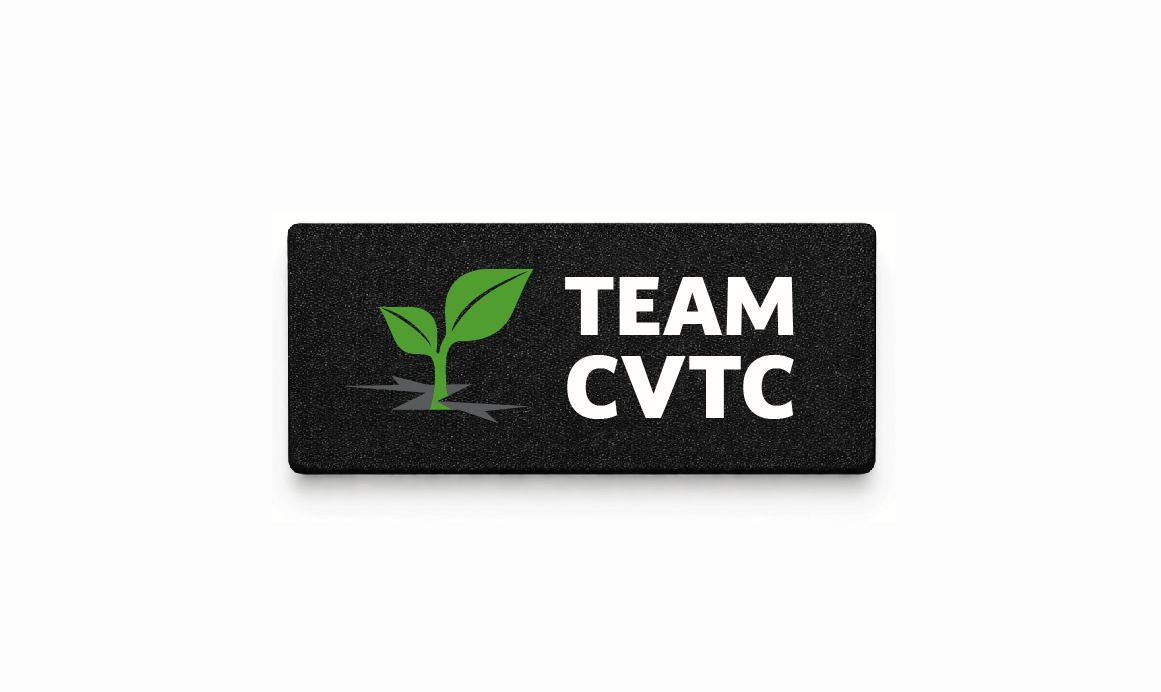 ctvc patch.png