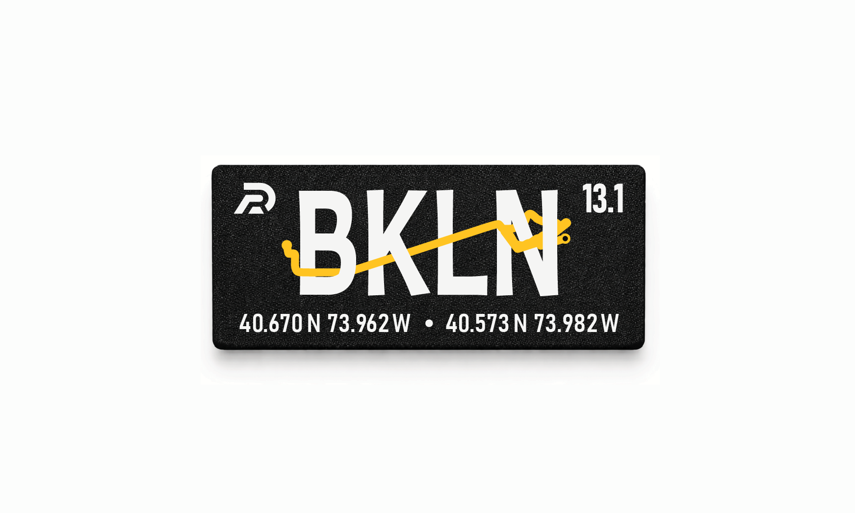 BKLN patch 04.11.2026.png