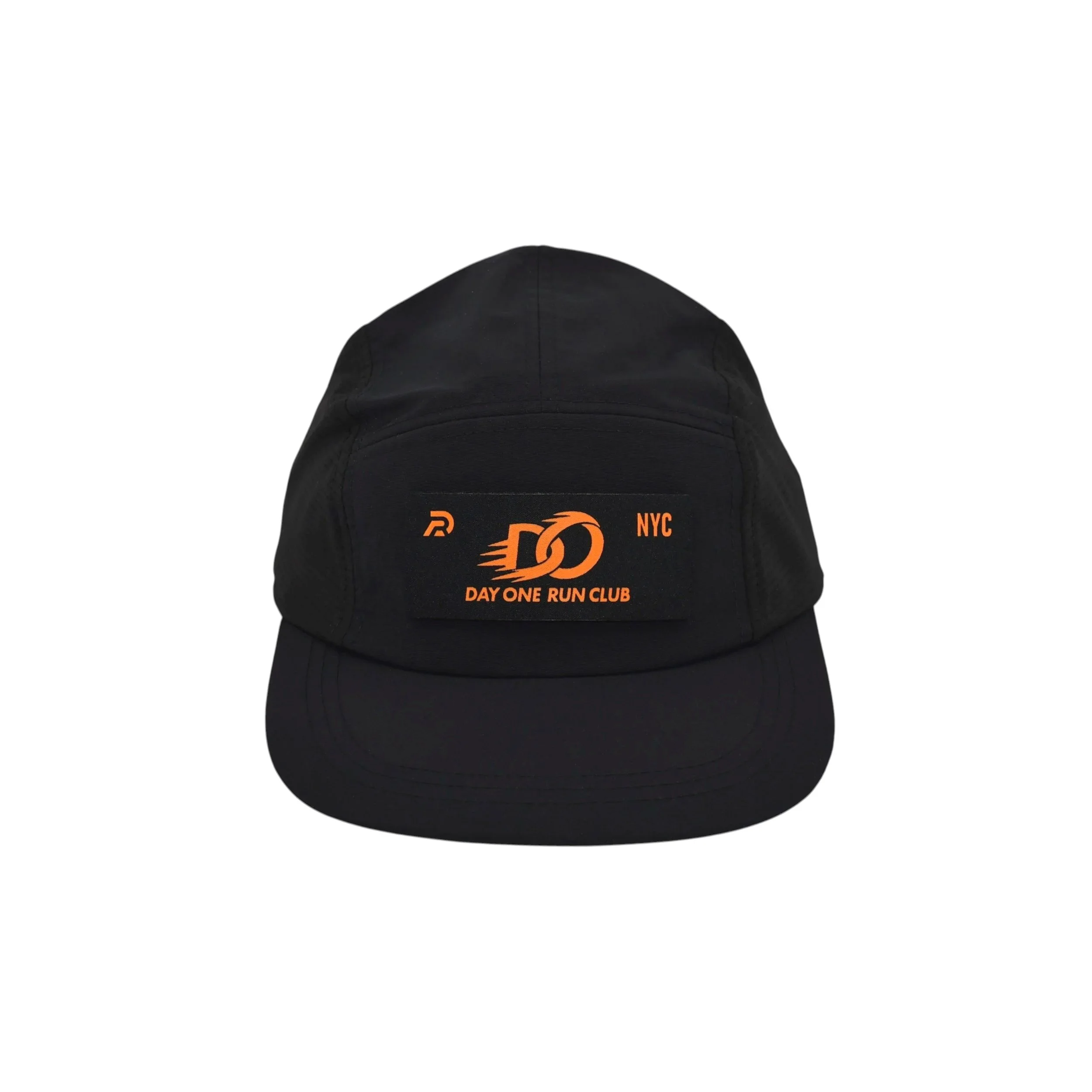 dorc1.jpg