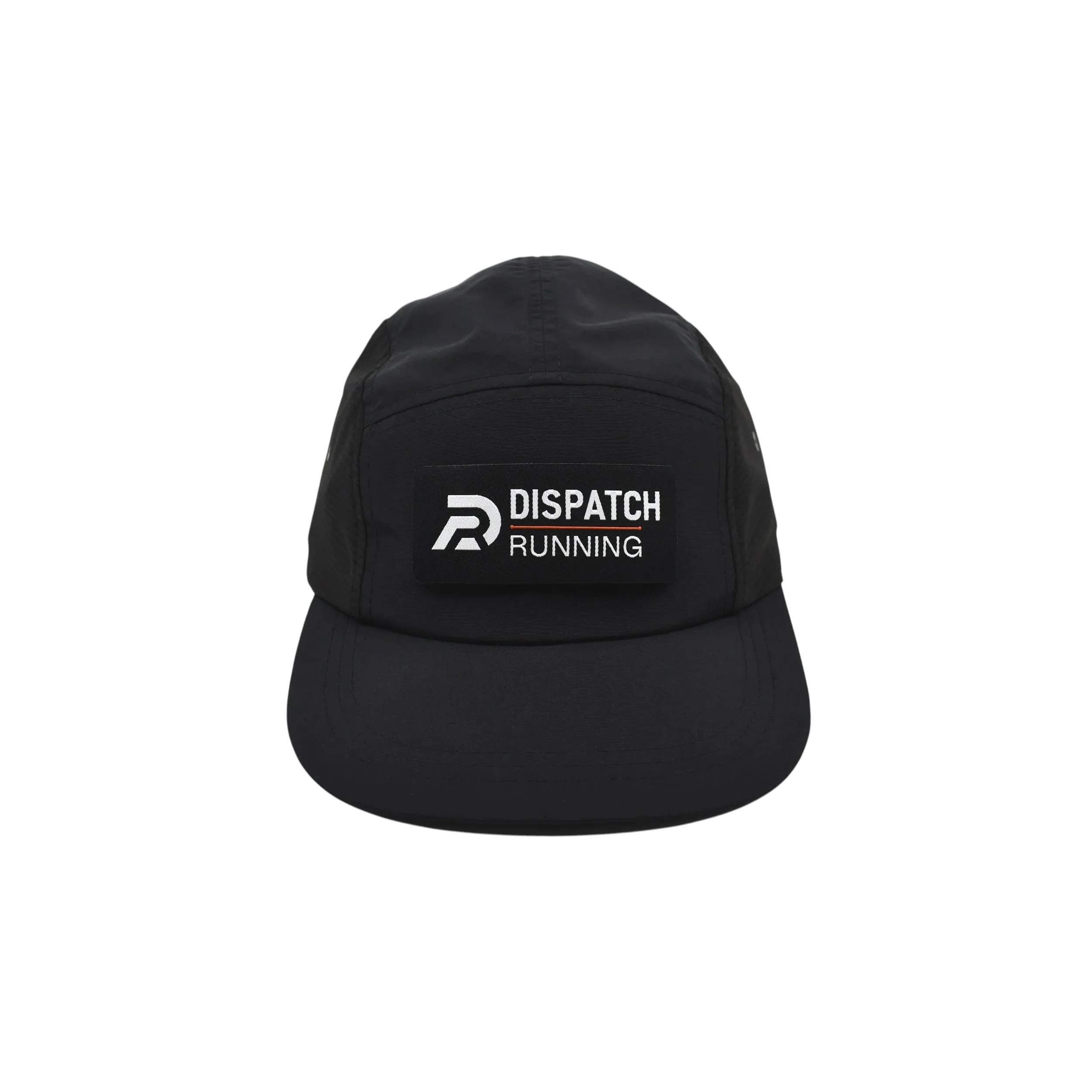 DR1 Core Hat (includes Dispatch Running patch)