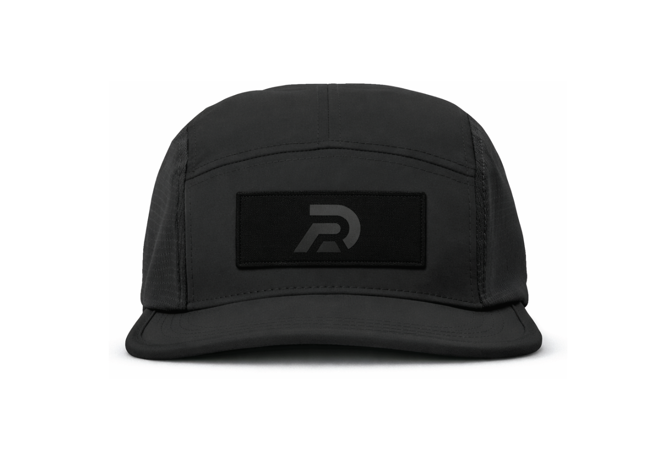 DR1 Core Hat