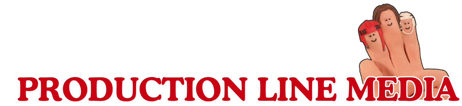 Production Line Media