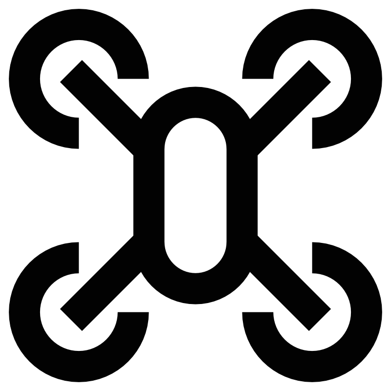 Green Building icon