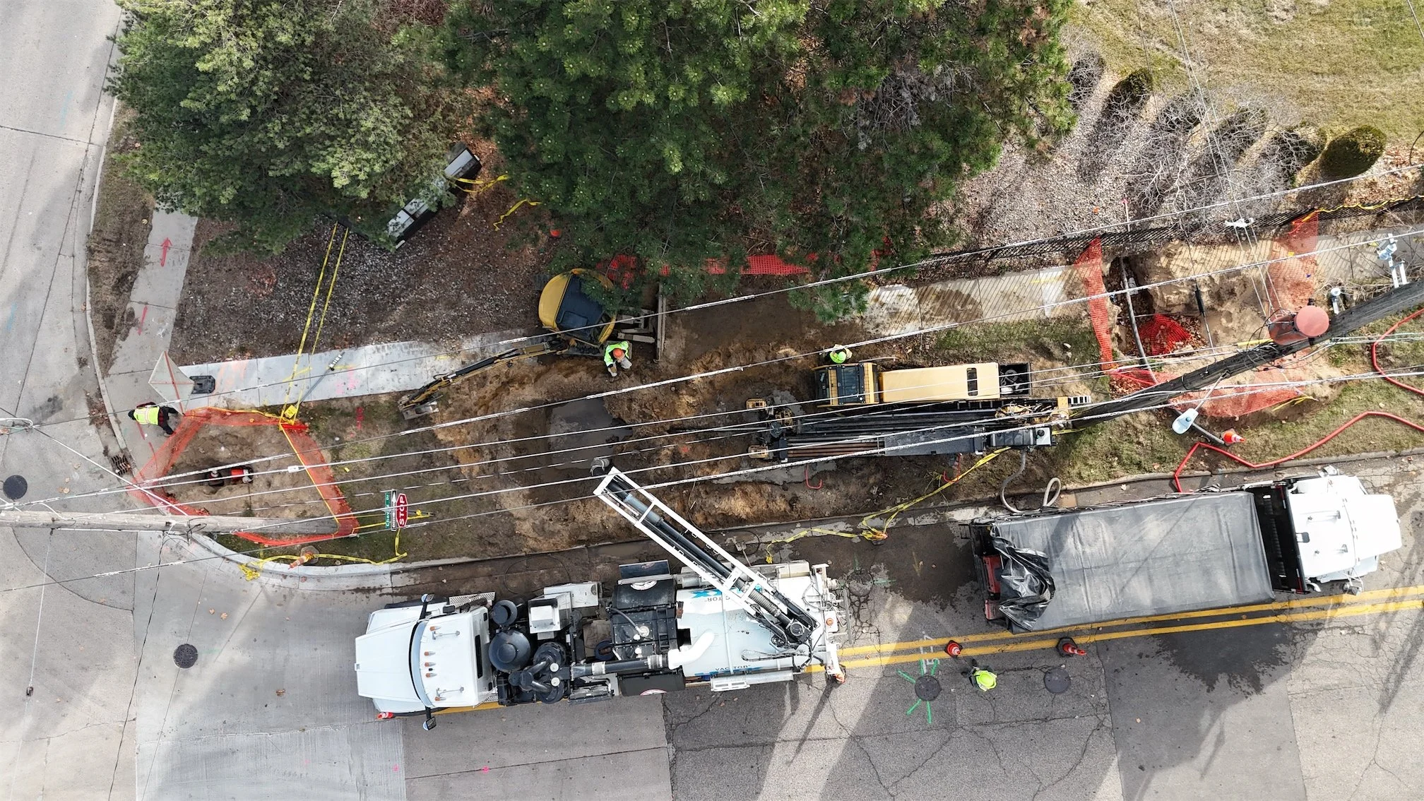 Underground Construction5.JPG