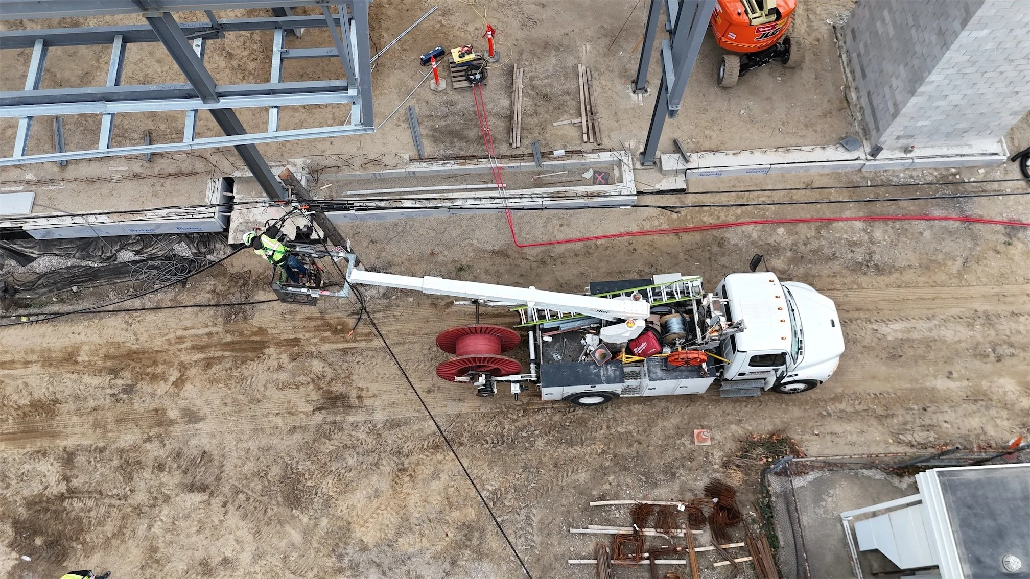 Aerial Construction8.JPG