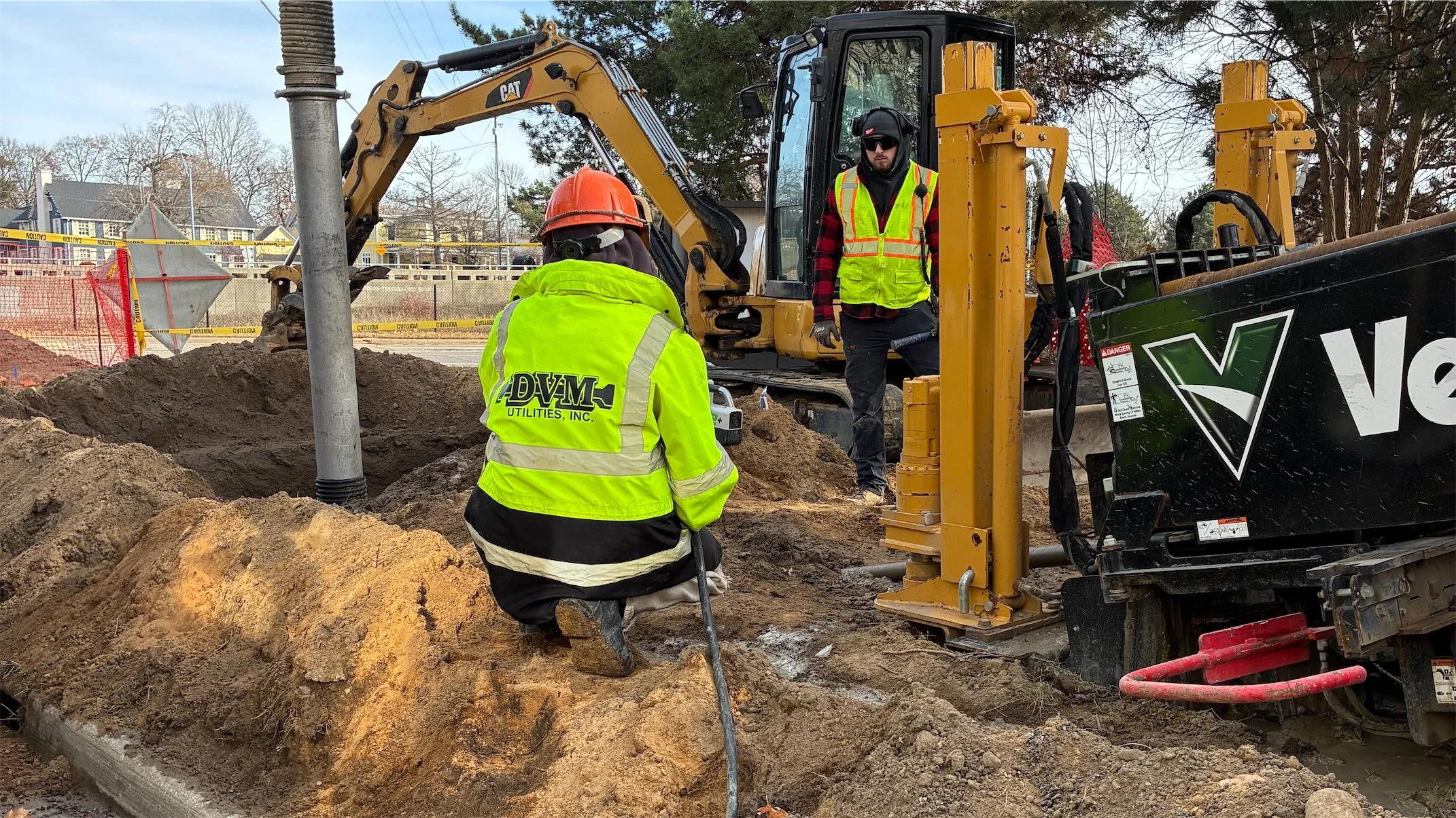 Underground Construction2.jpg