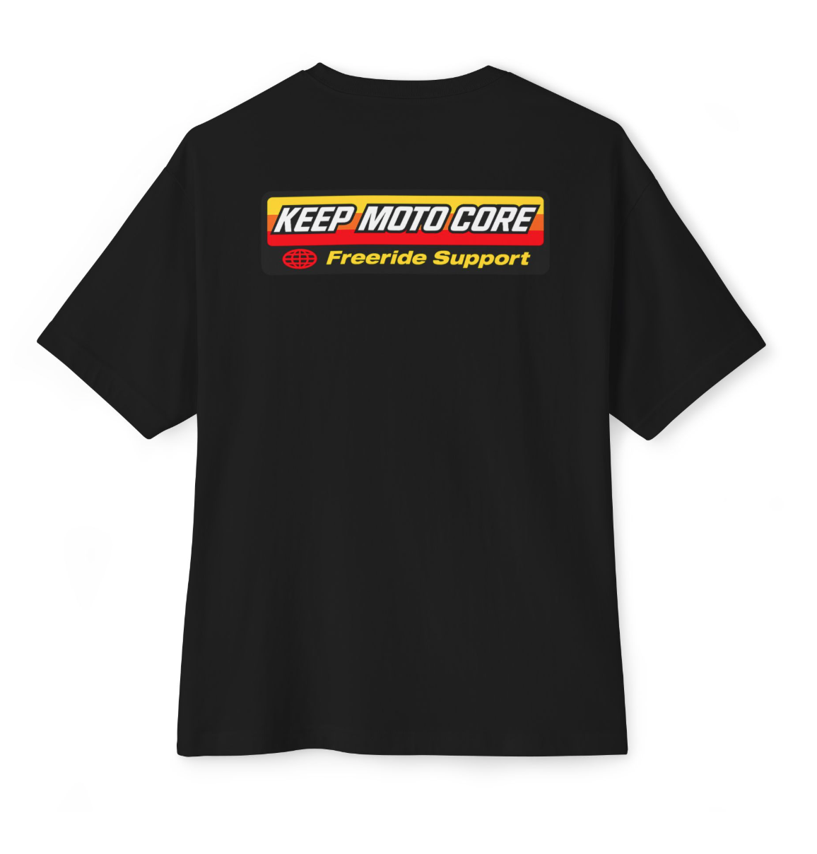 Screenshot 2025-11-25 at 8.48.22 PM.png