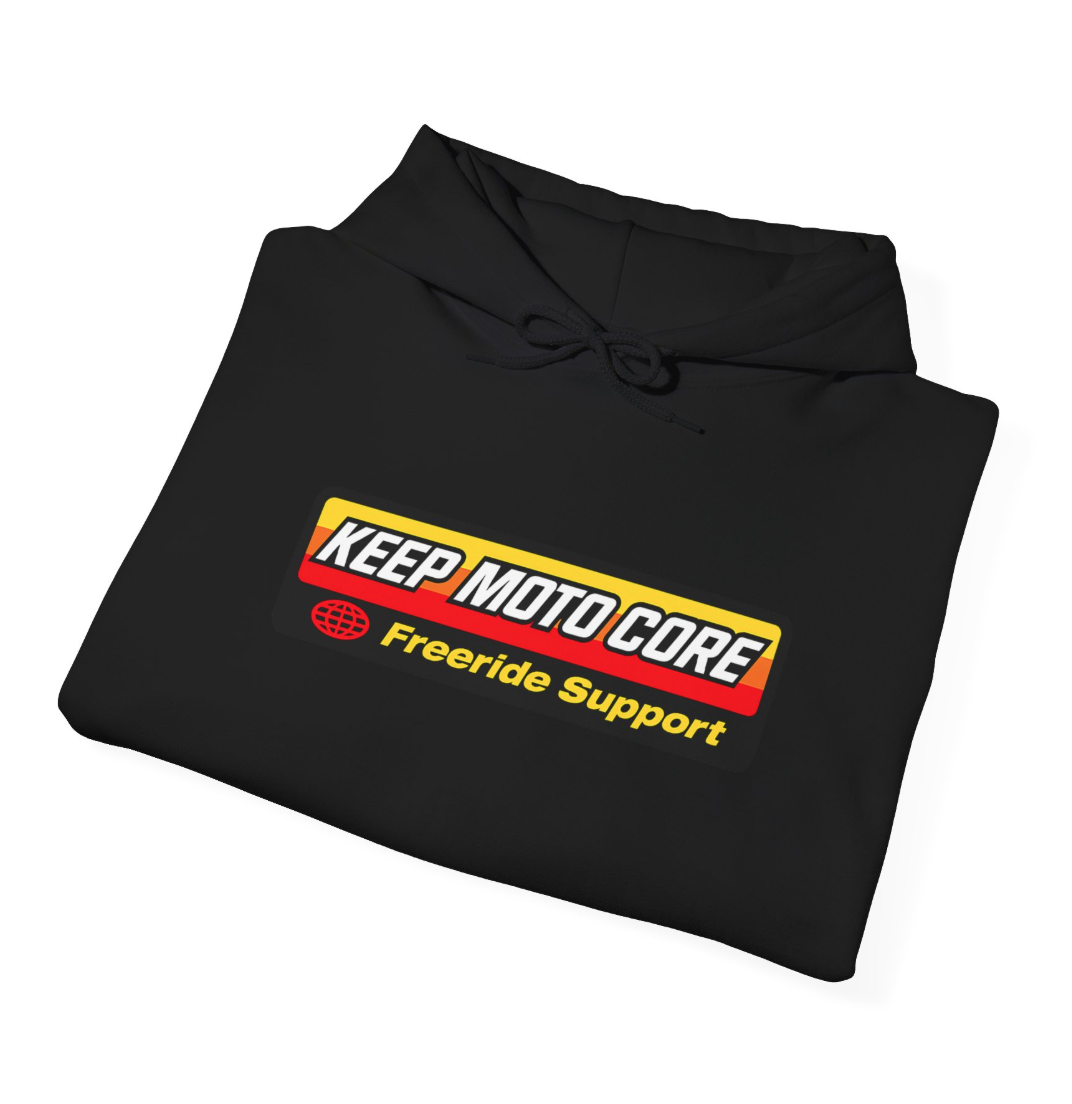 Screenshot 2025-11-25 at 8.49.55 PM.png