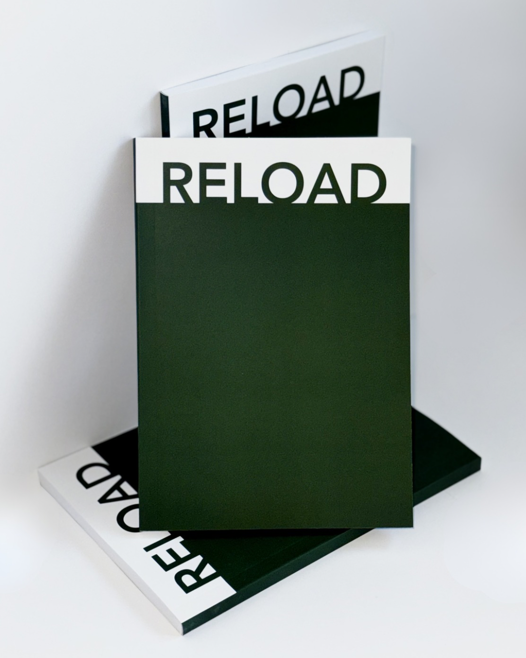 reload-workbook-mentale-staerke-stressmanagement.png