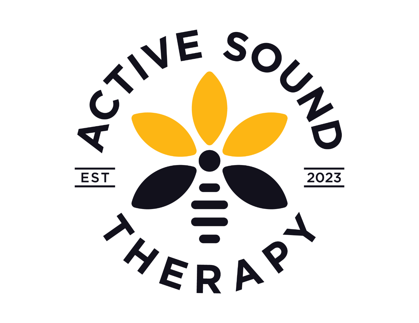 Active Sound Therapy
