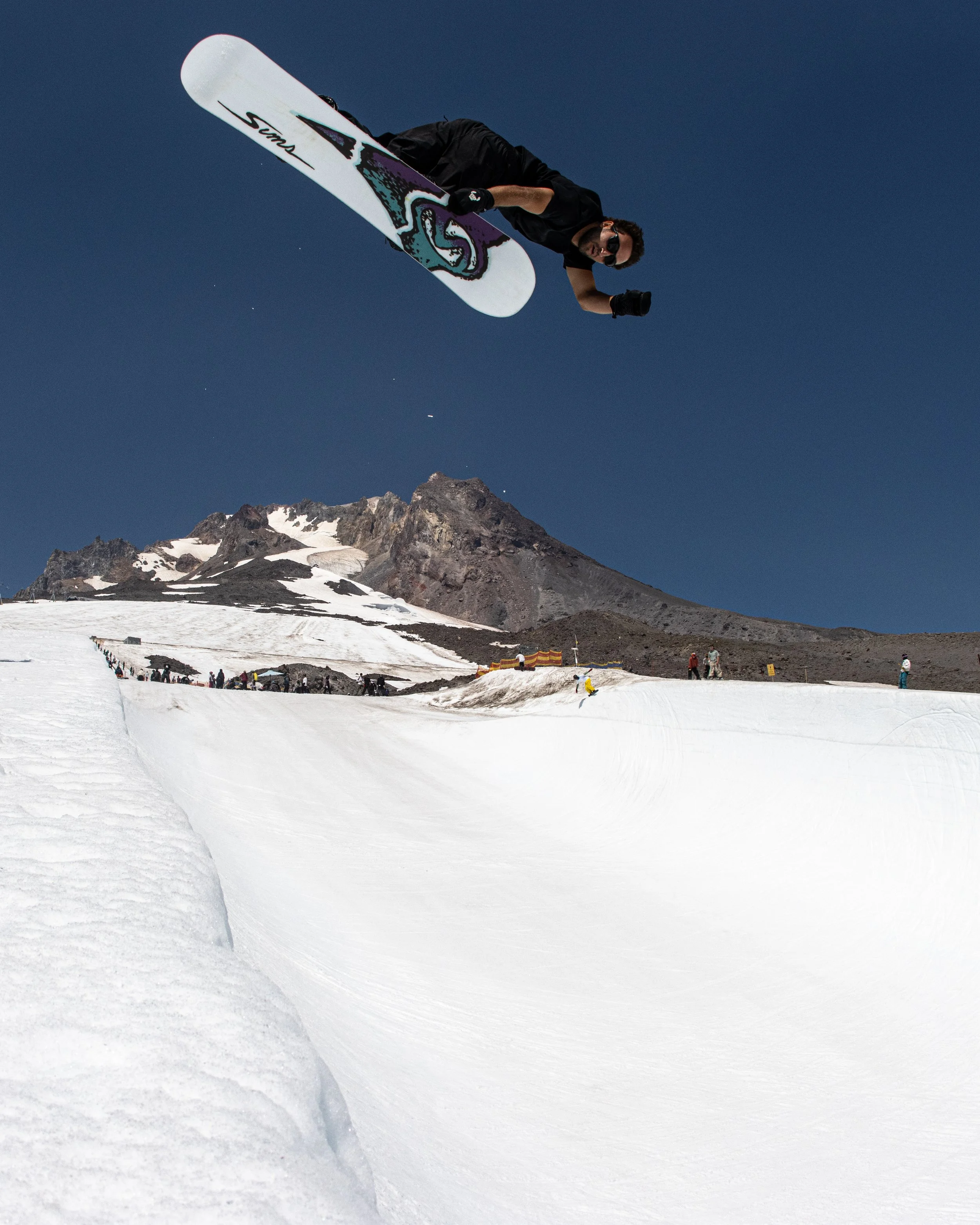 20210714_benhughes_0055 - Copy.jpg