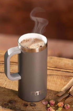 Screenshot 2025-12-02 143404.png