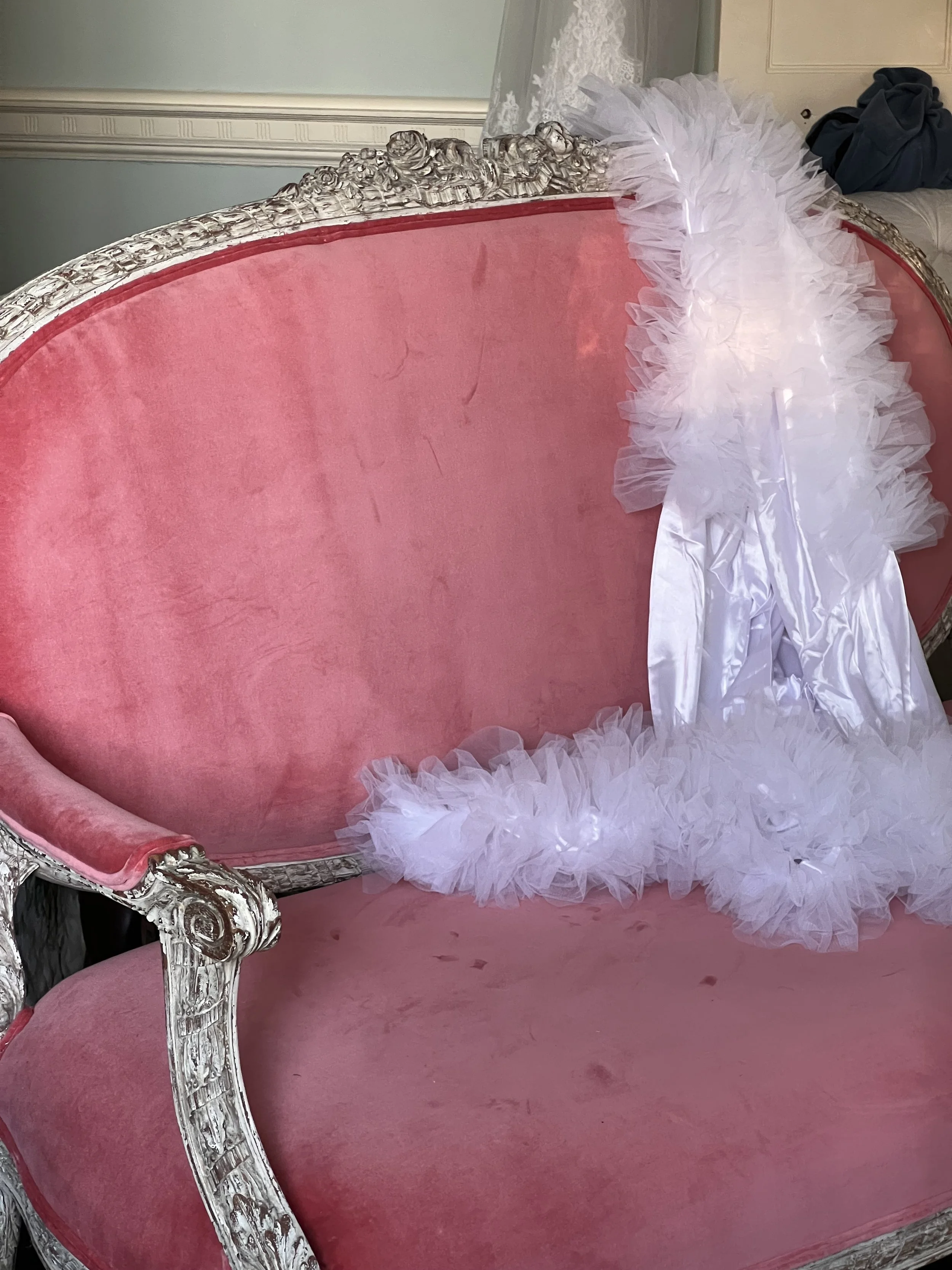 stella of new hope wedding content creation nj.jpeg