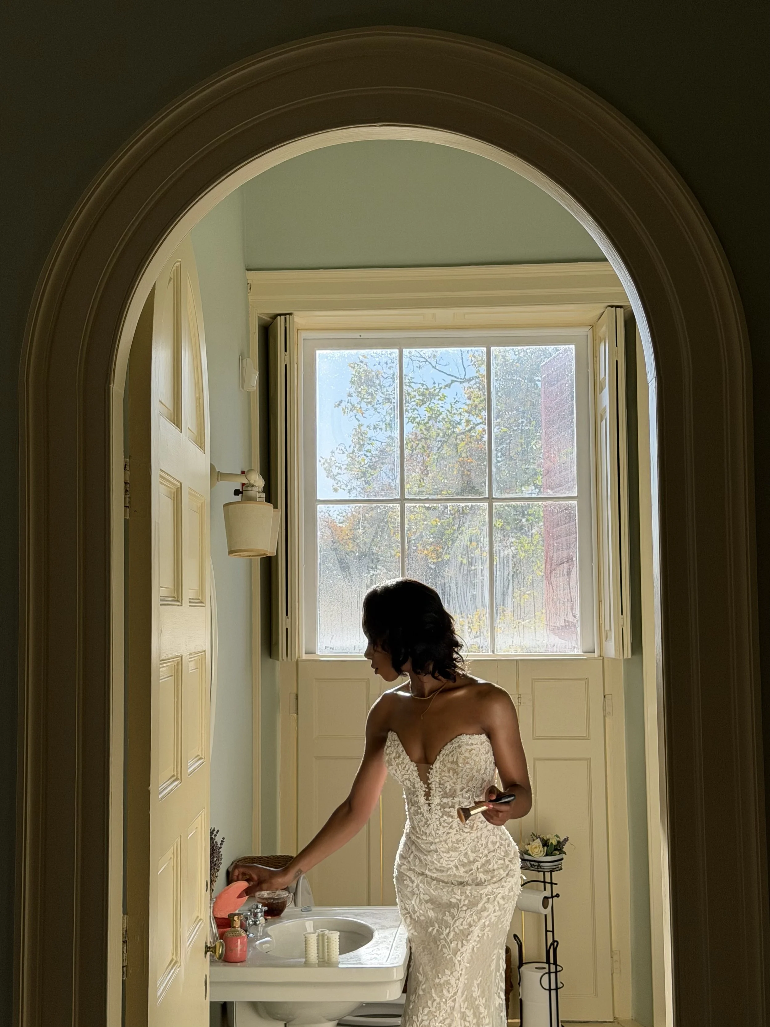 hollyhedge estate wedding content creation in new hope pa.jpeg