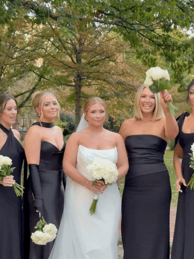 fiddlers elbow wedding content photography.gif