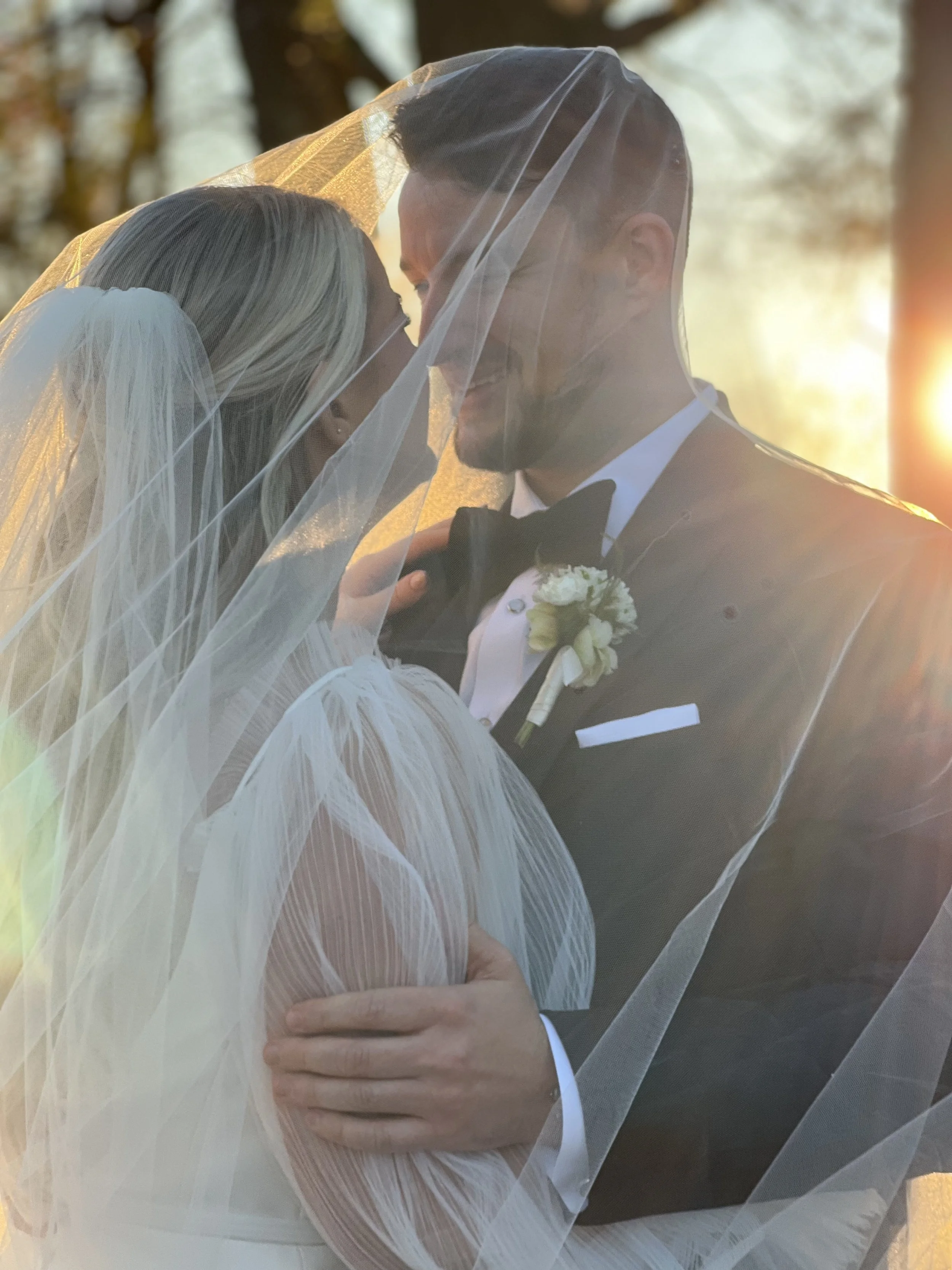 hotel du village wedding content creator photo.jpeg