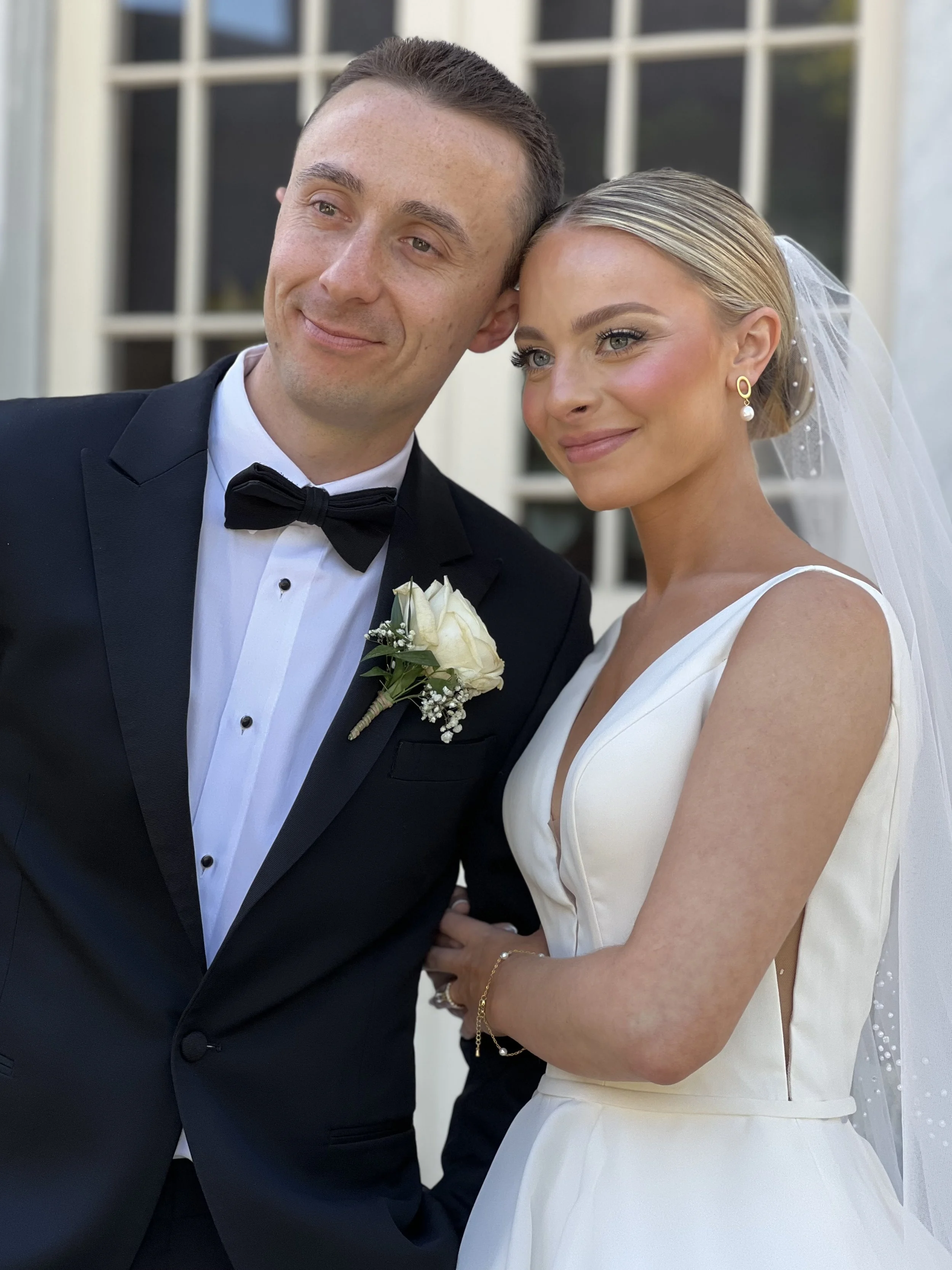 ryland inn wedding content creator.jpeg