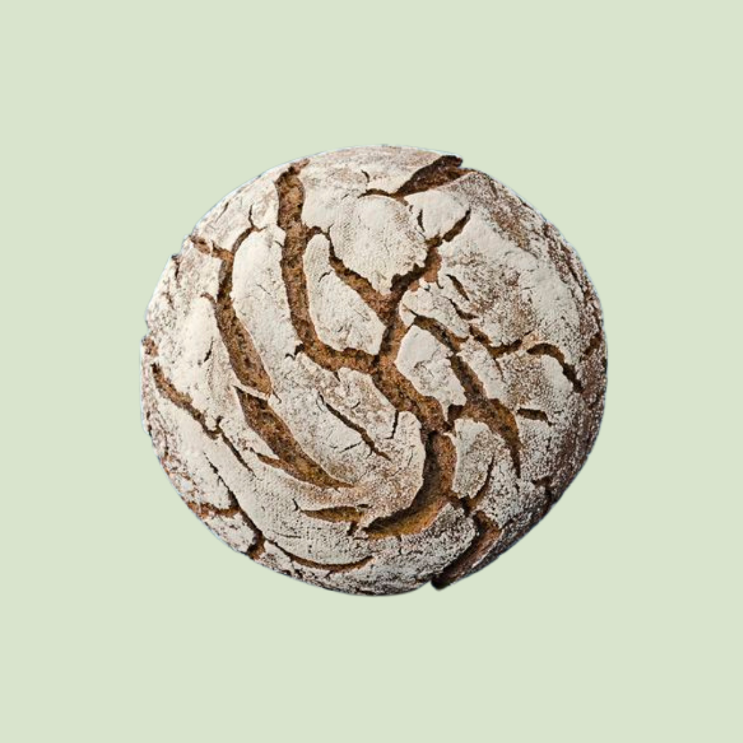 HOGAZA ARÁNDANO Y NUEZ