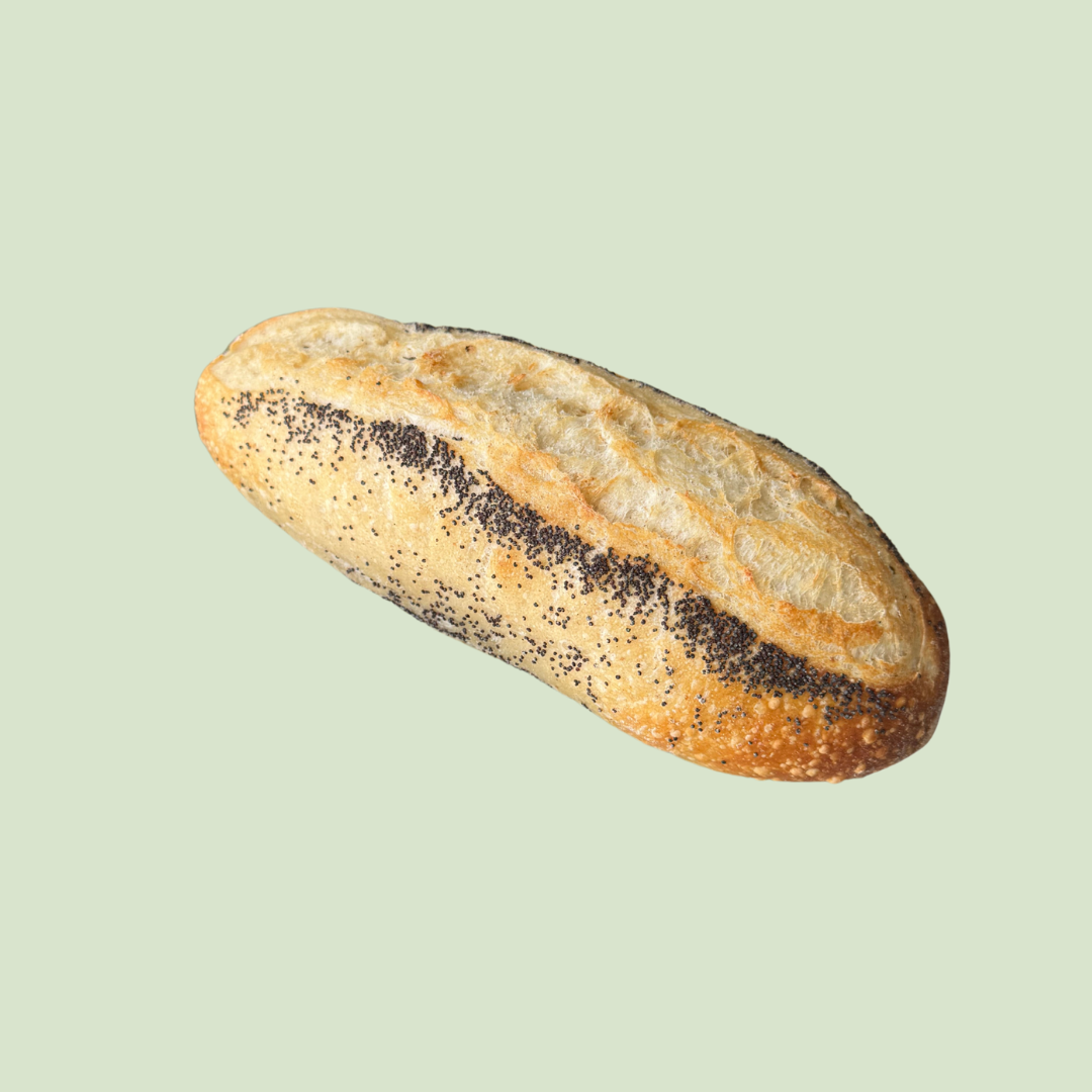 BAGUETTINE
