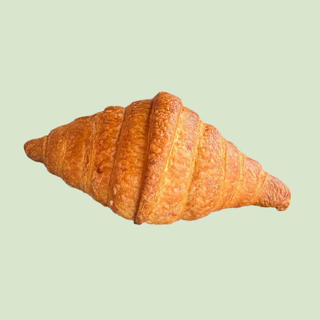 CROISSANT