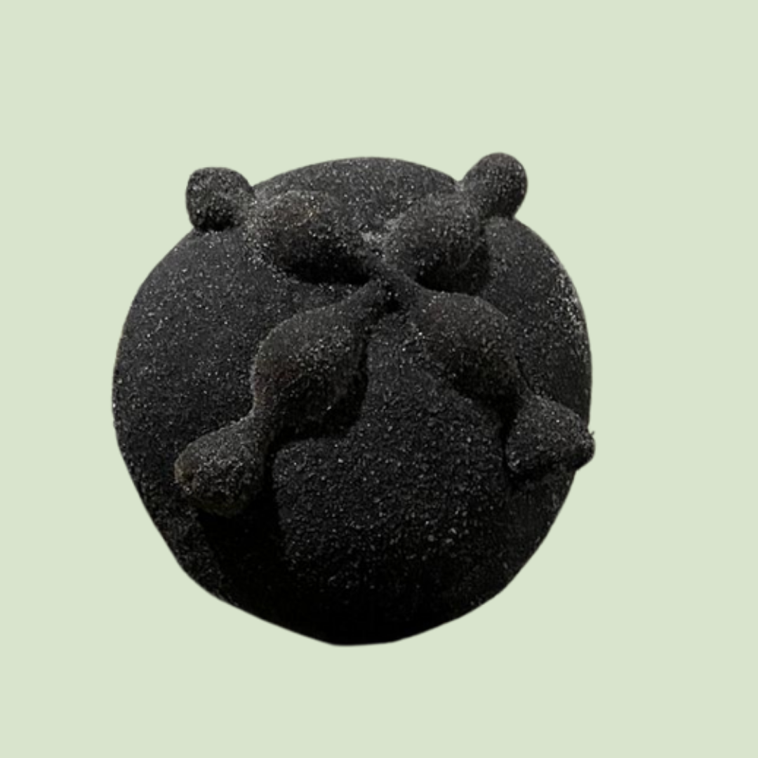 PAN DE MUERTO TOTOMOXCLE