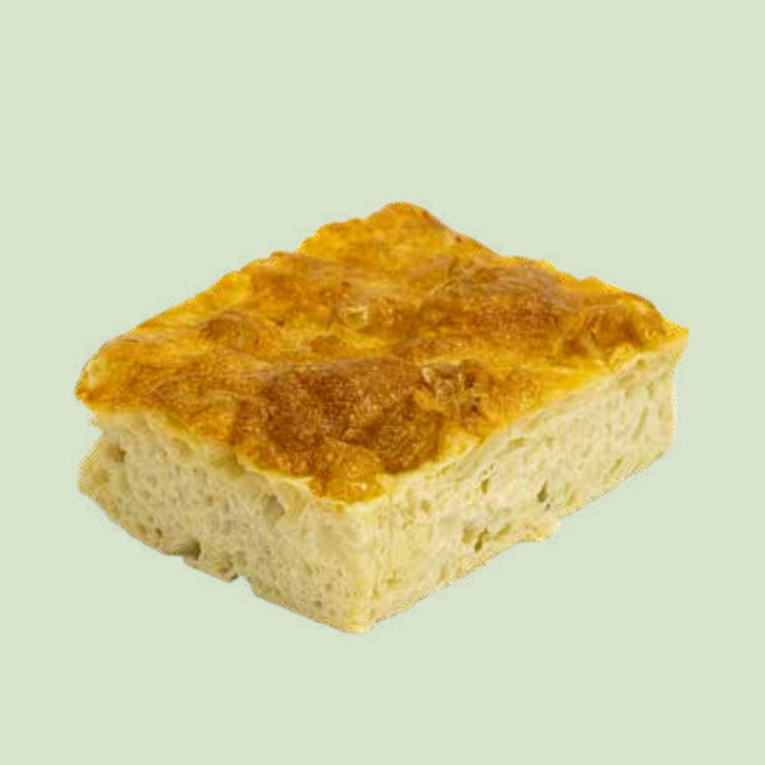 FOCACCIA