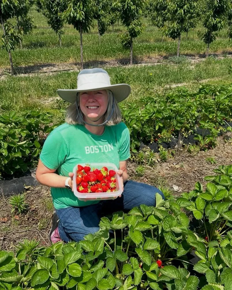 cherryupick_1751042423_3664331893273903479_14061362044.jpg