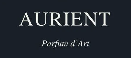 Aurient